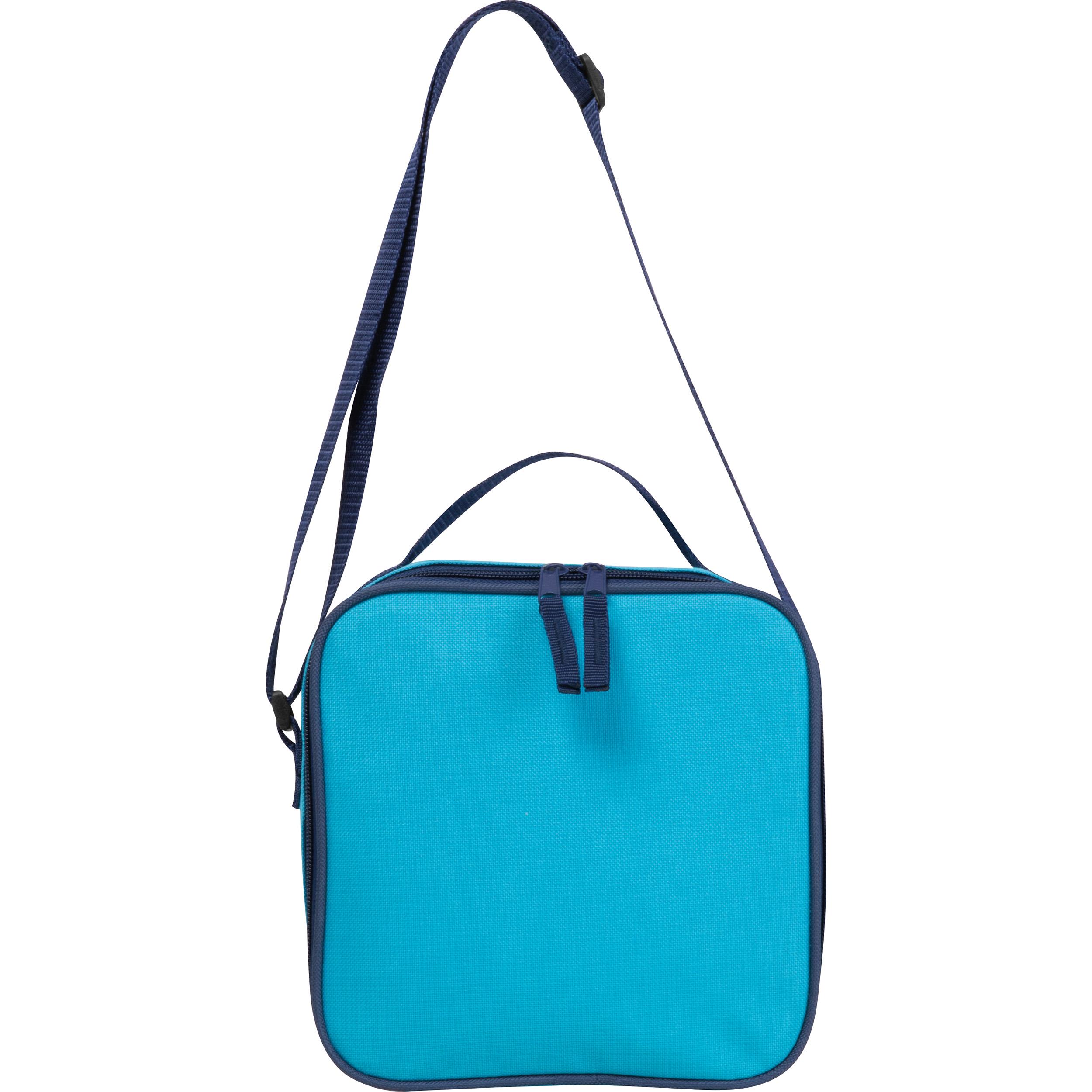 Kinderkühltasche Udine