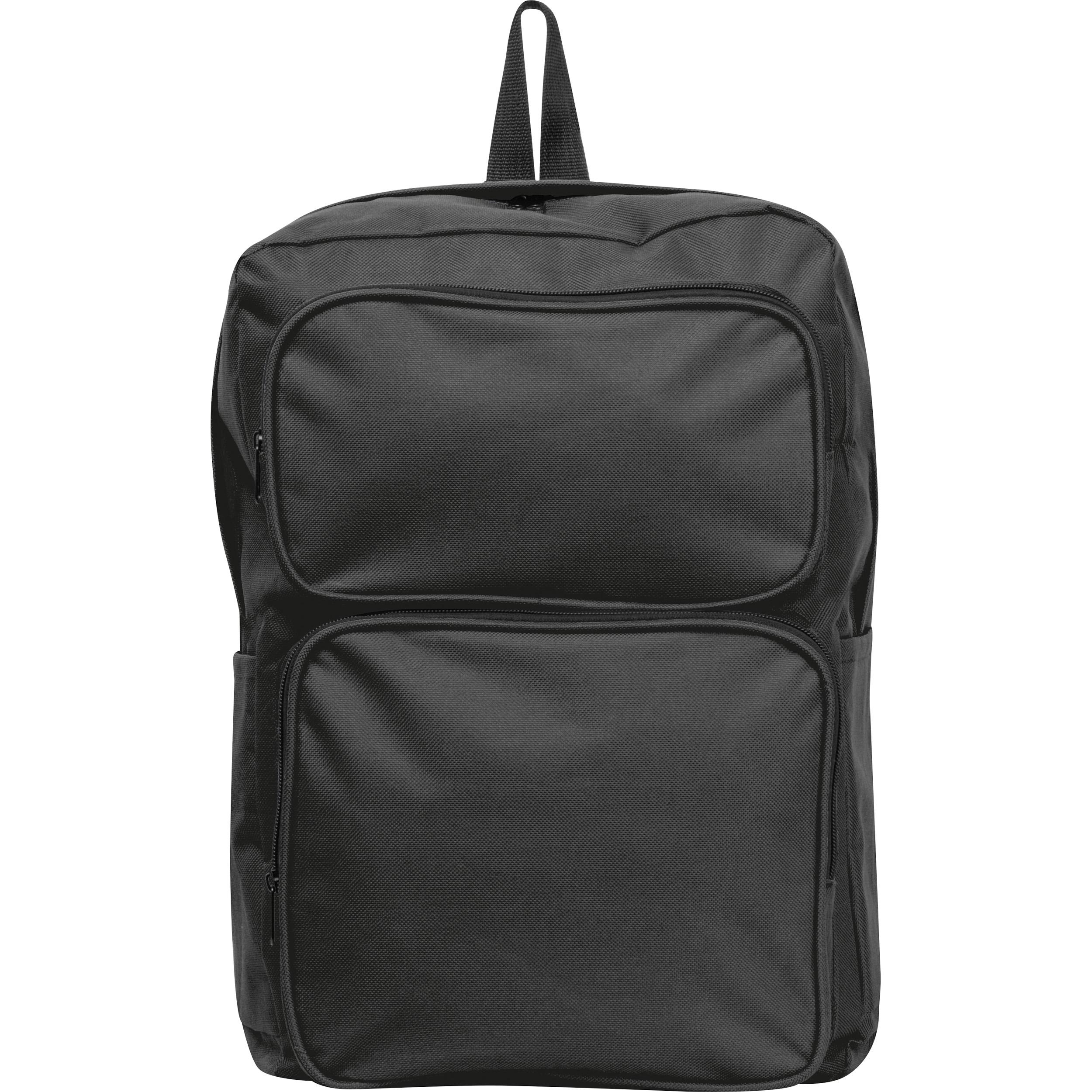 PET Rucksack Torquay