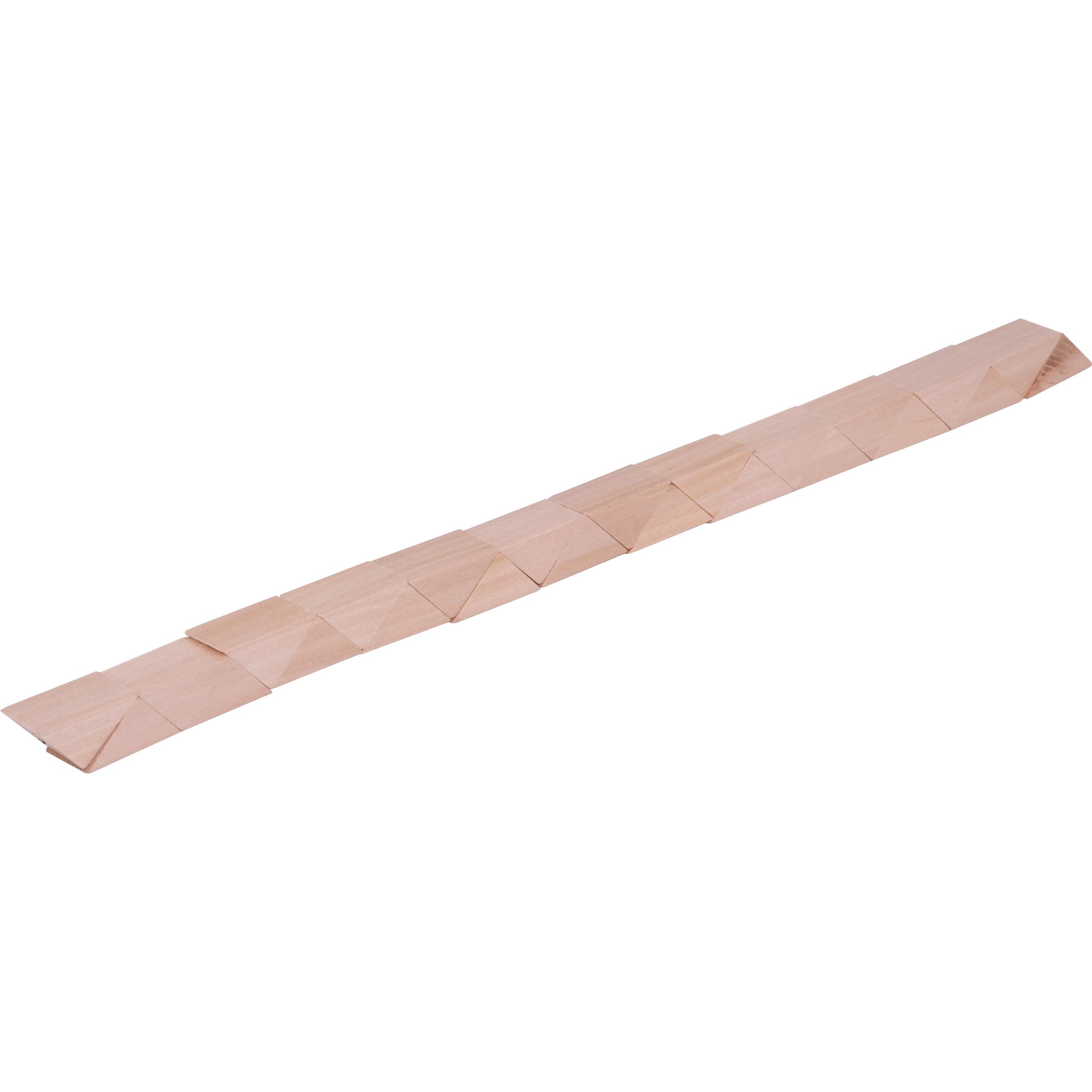 Puzzle Schlange Estrella