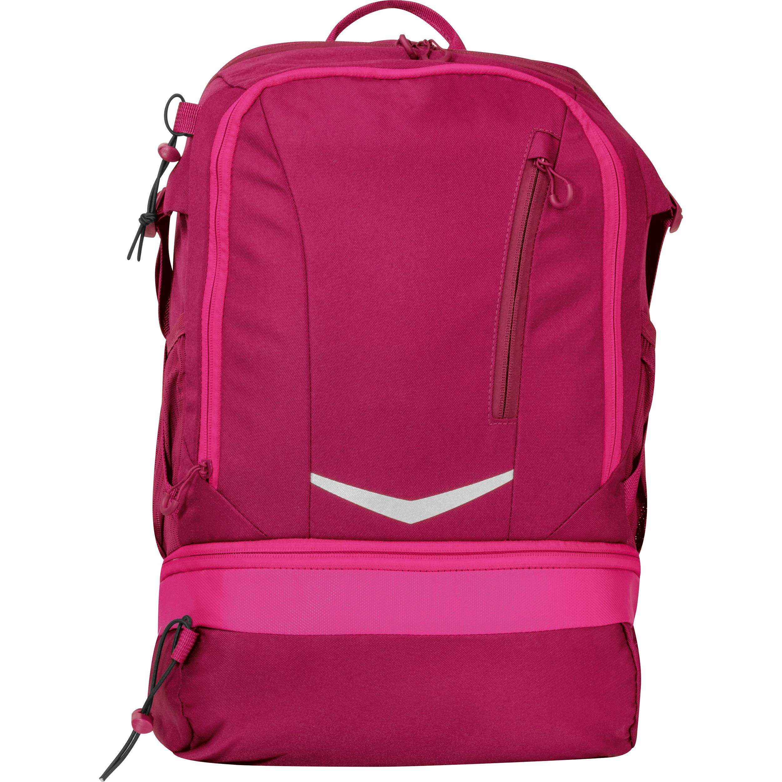 Wanderrucksack Freetown