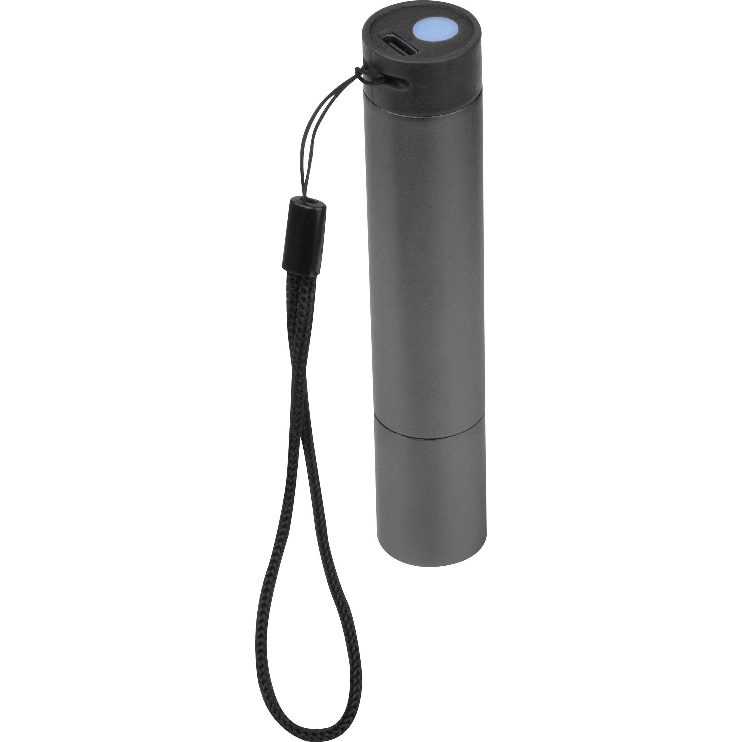 Taschenlampe Medellín