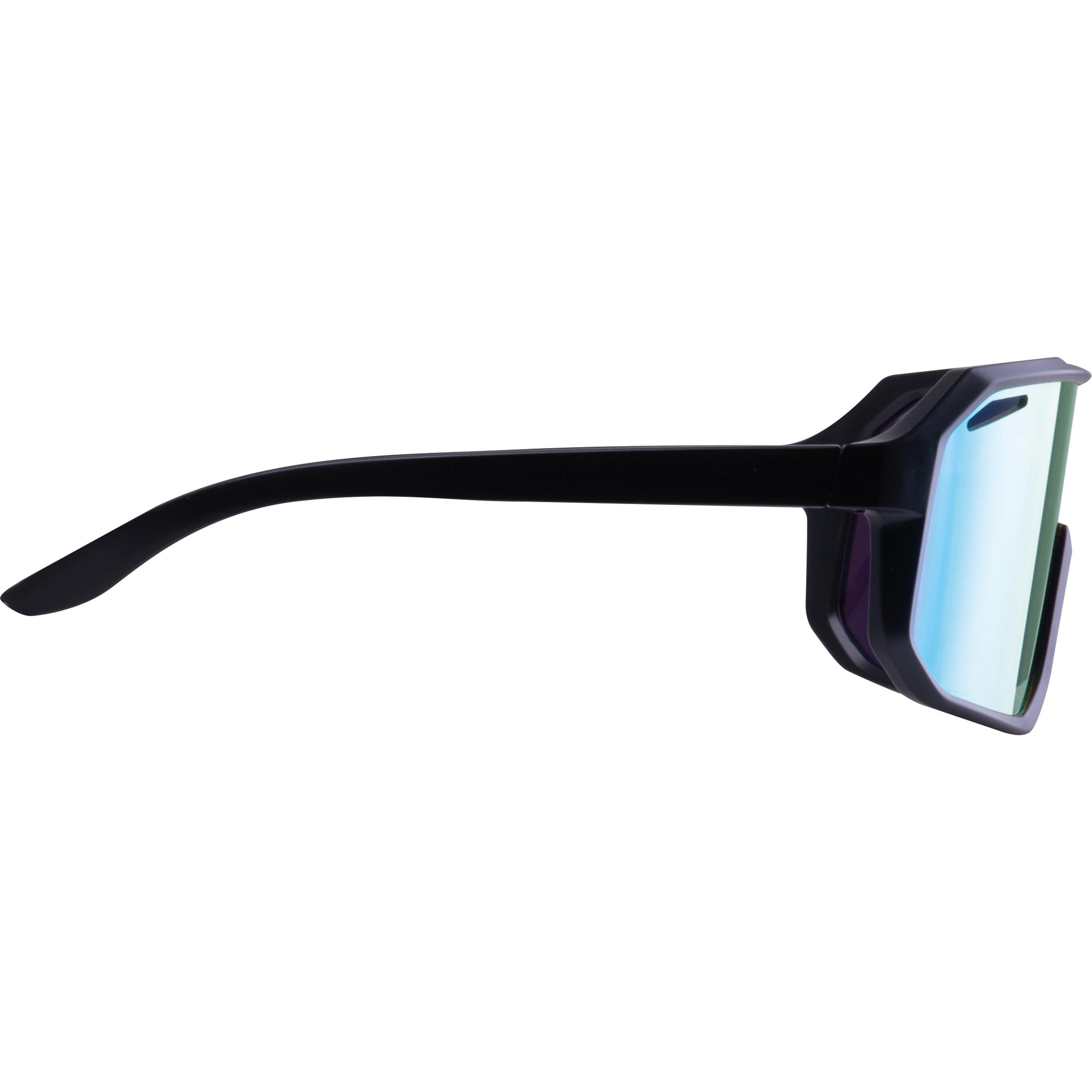 Schnelle Brille Levante