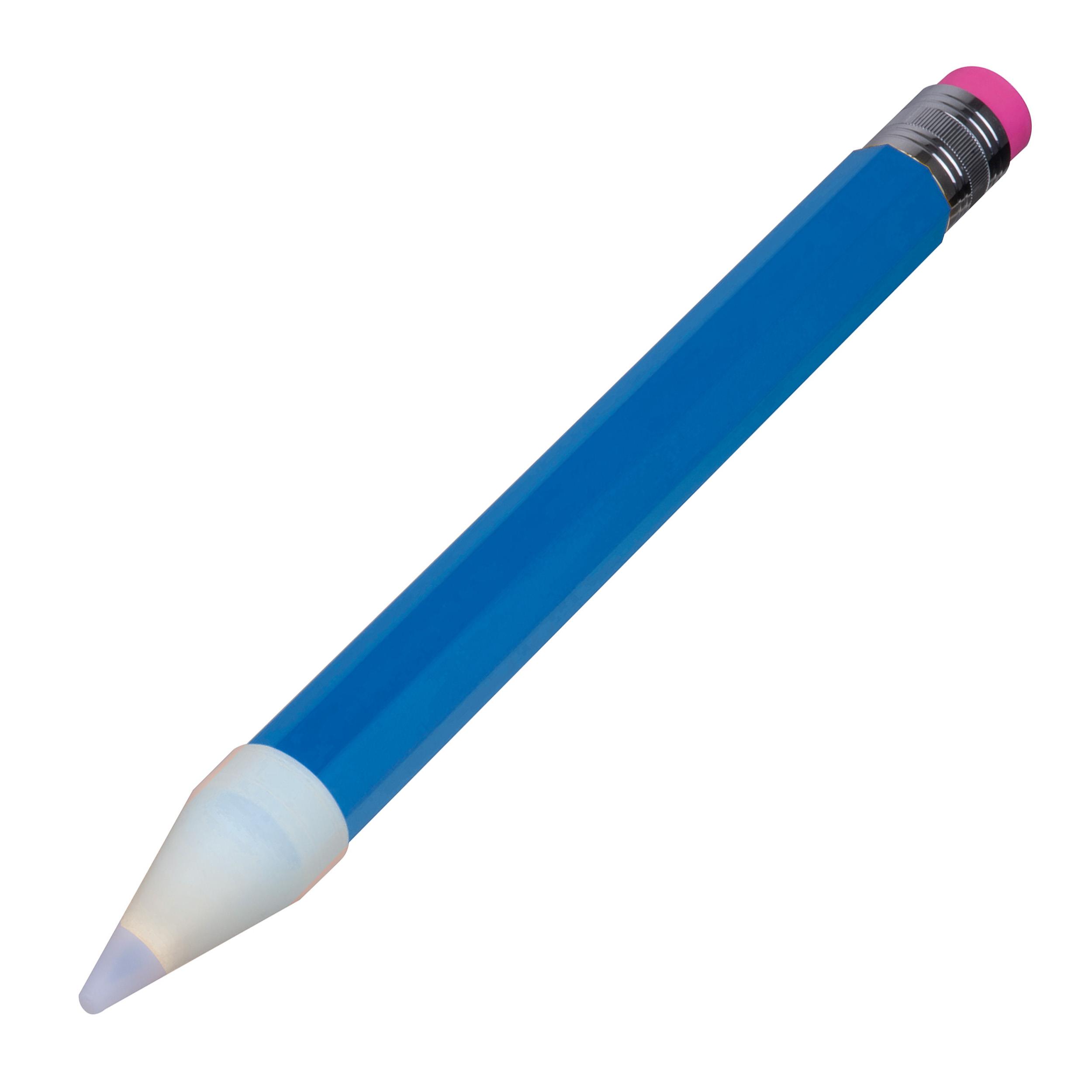 Jumbo Bleistift Toledo