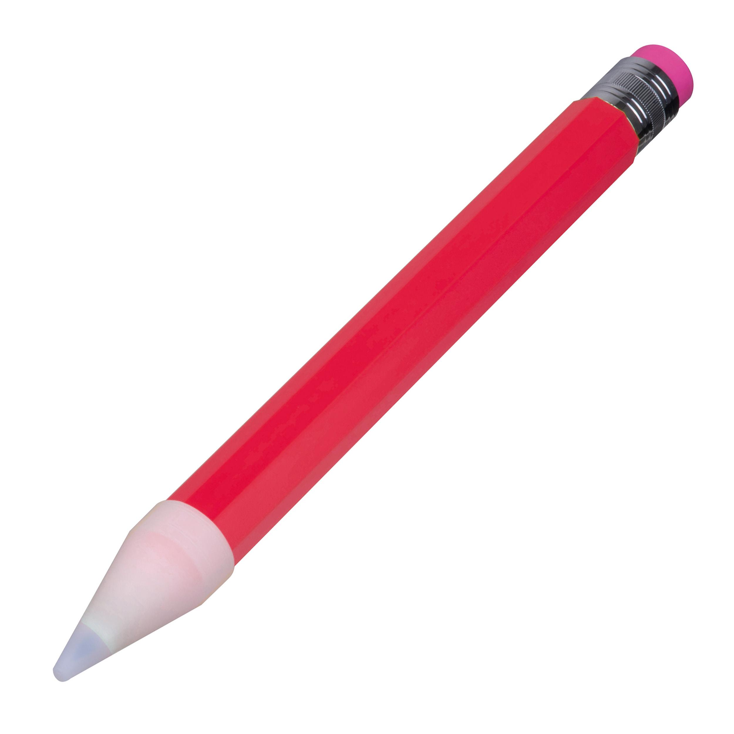 Jumbo Bleistift Toledo