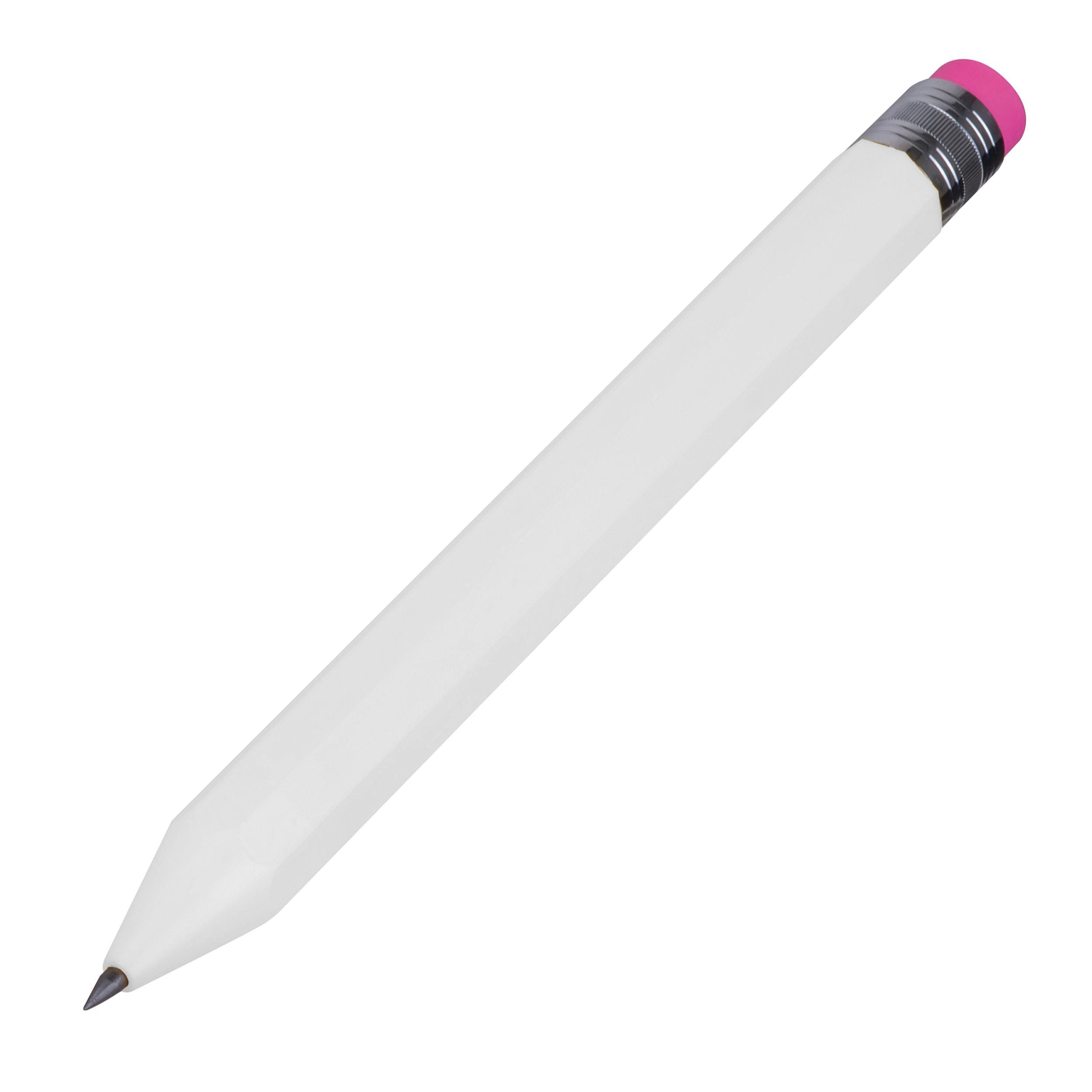 Jumbo Bleistift Toledo