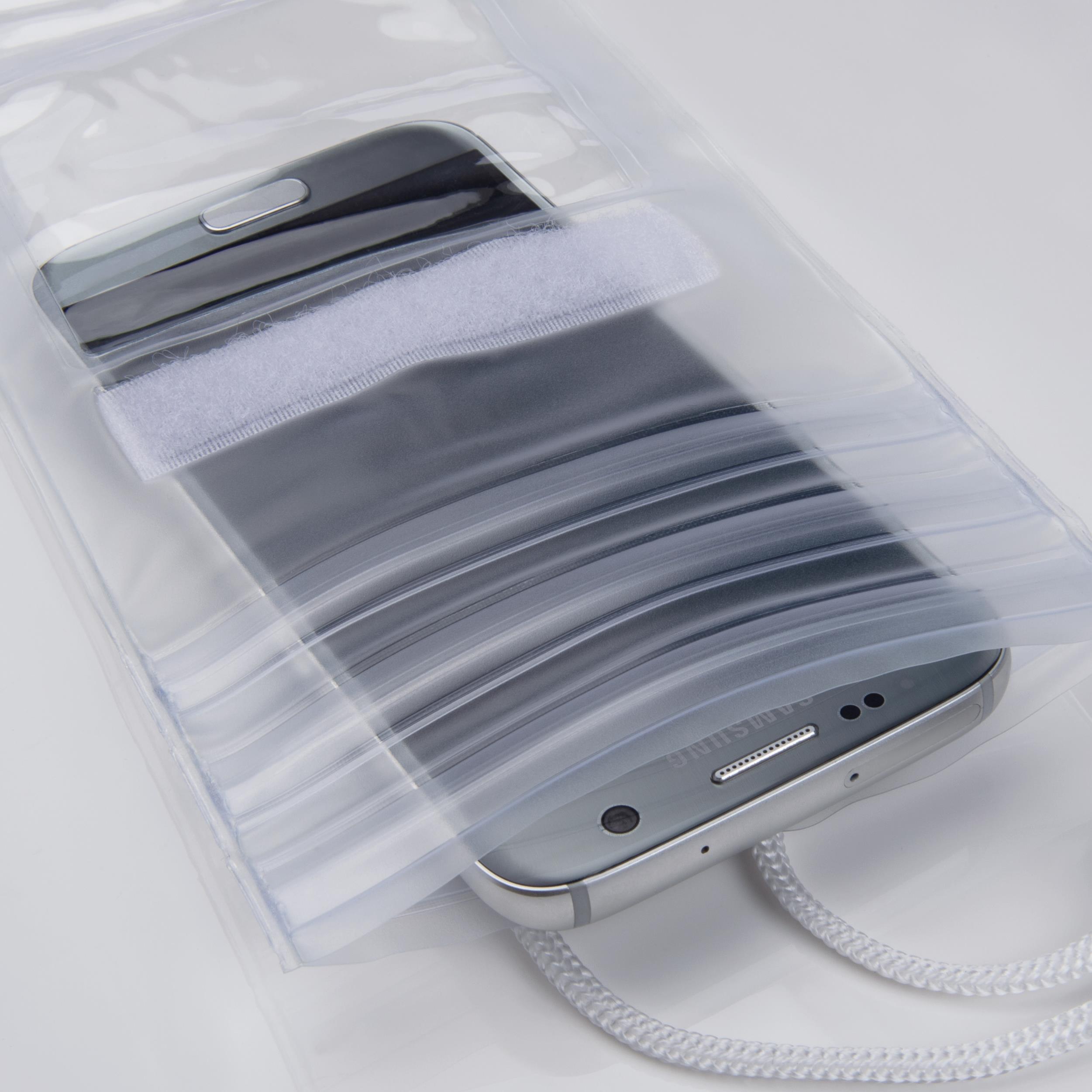 Handytasche Sunbury