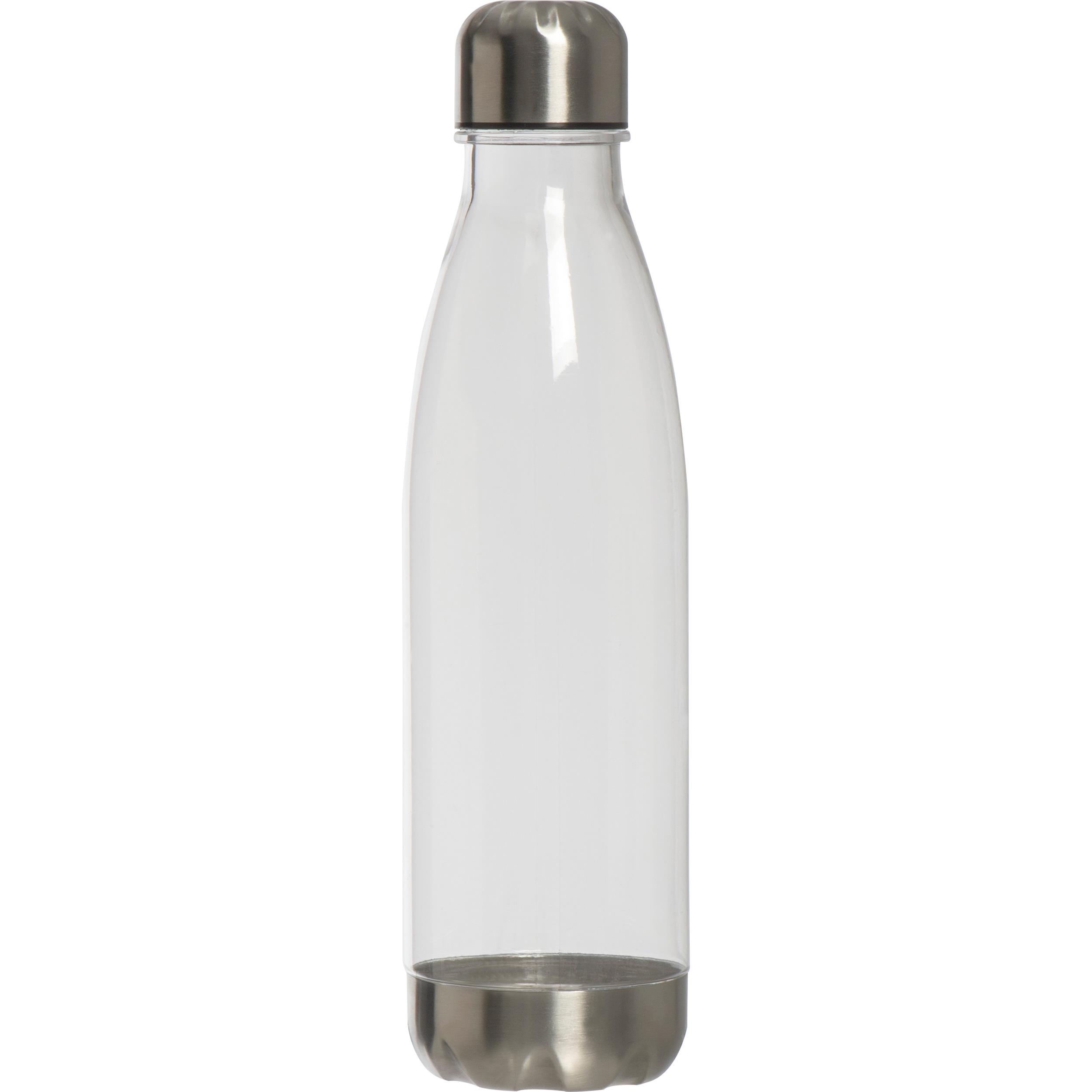 Trinkflasche Elwood