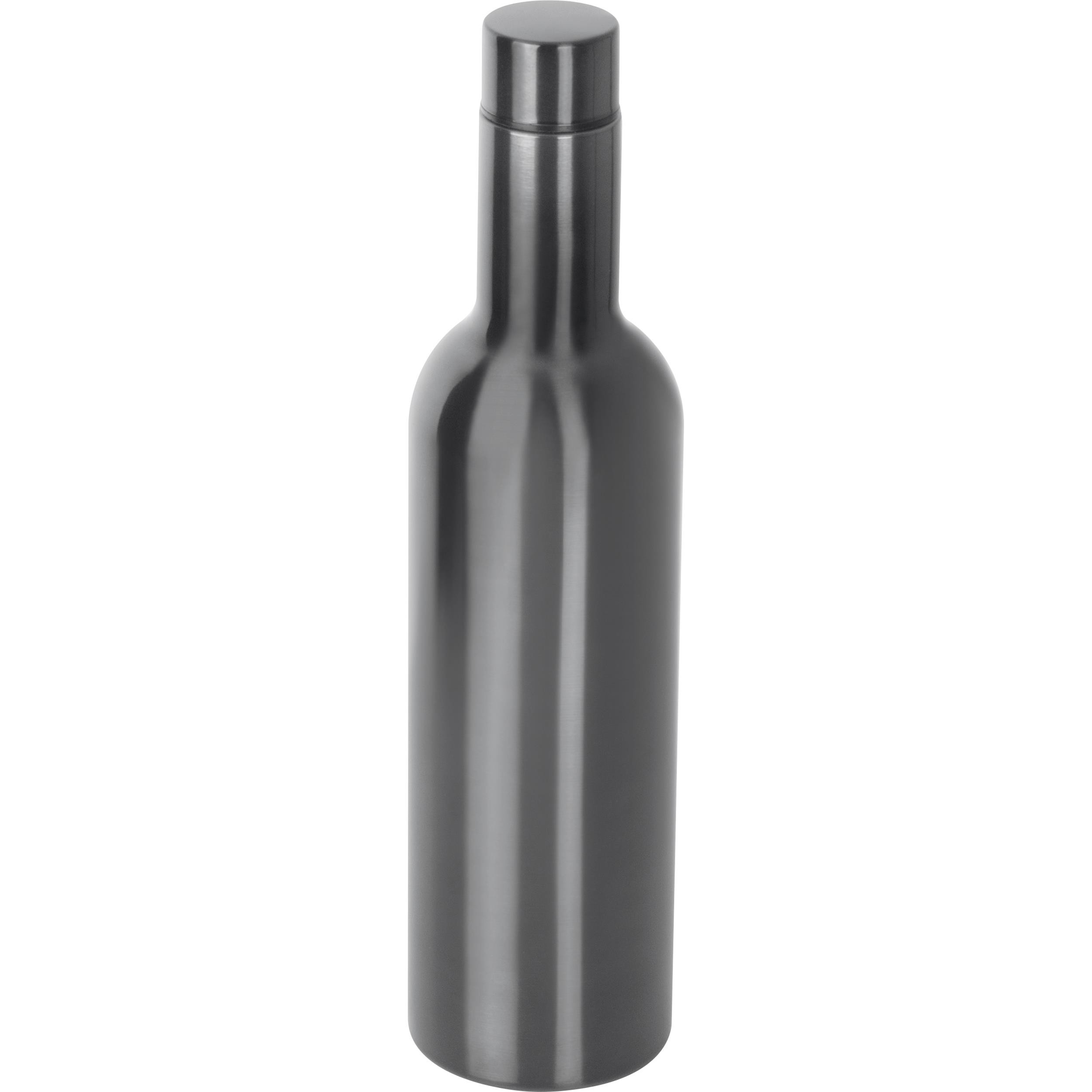 Isolierflasche Montalcino