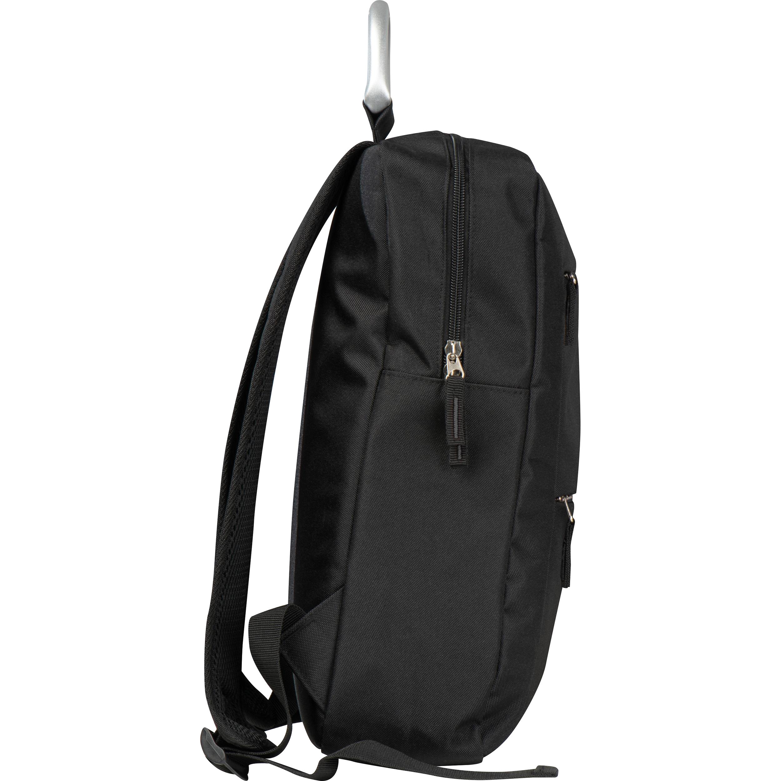 Laptoprucksack Chesterfield