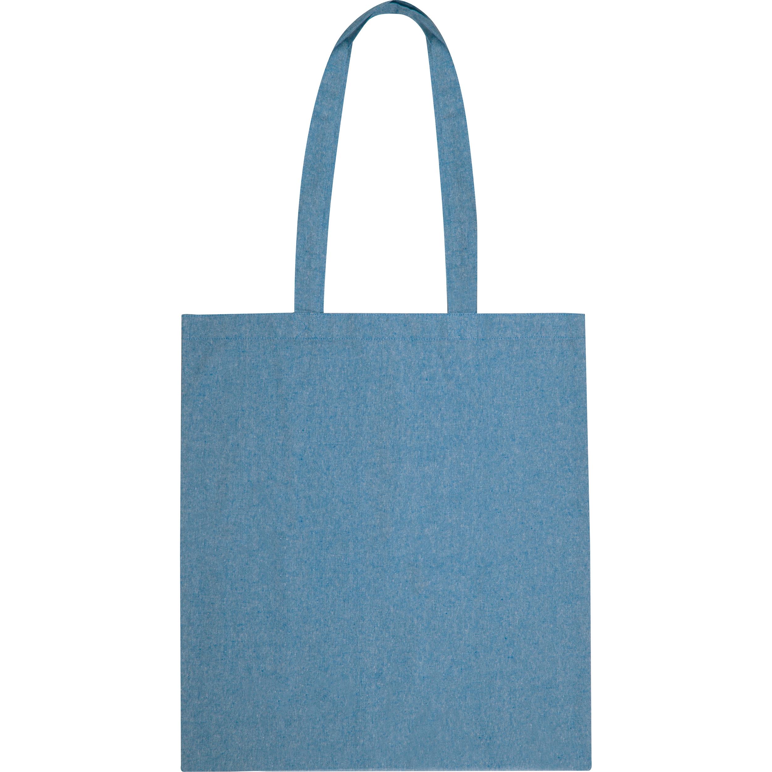 Baumwolltasche Chelmsford