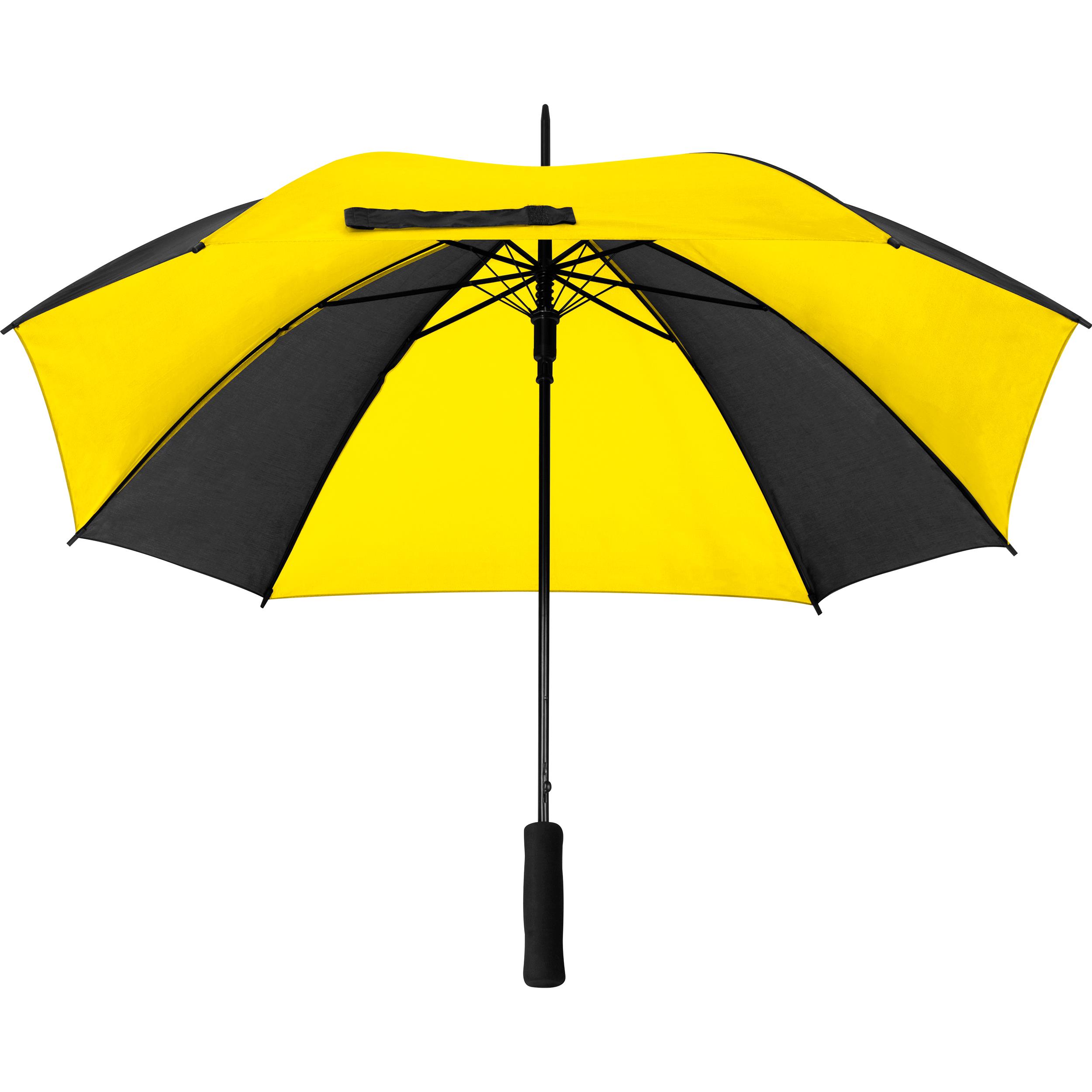 Automatik Regenschirm Ghent