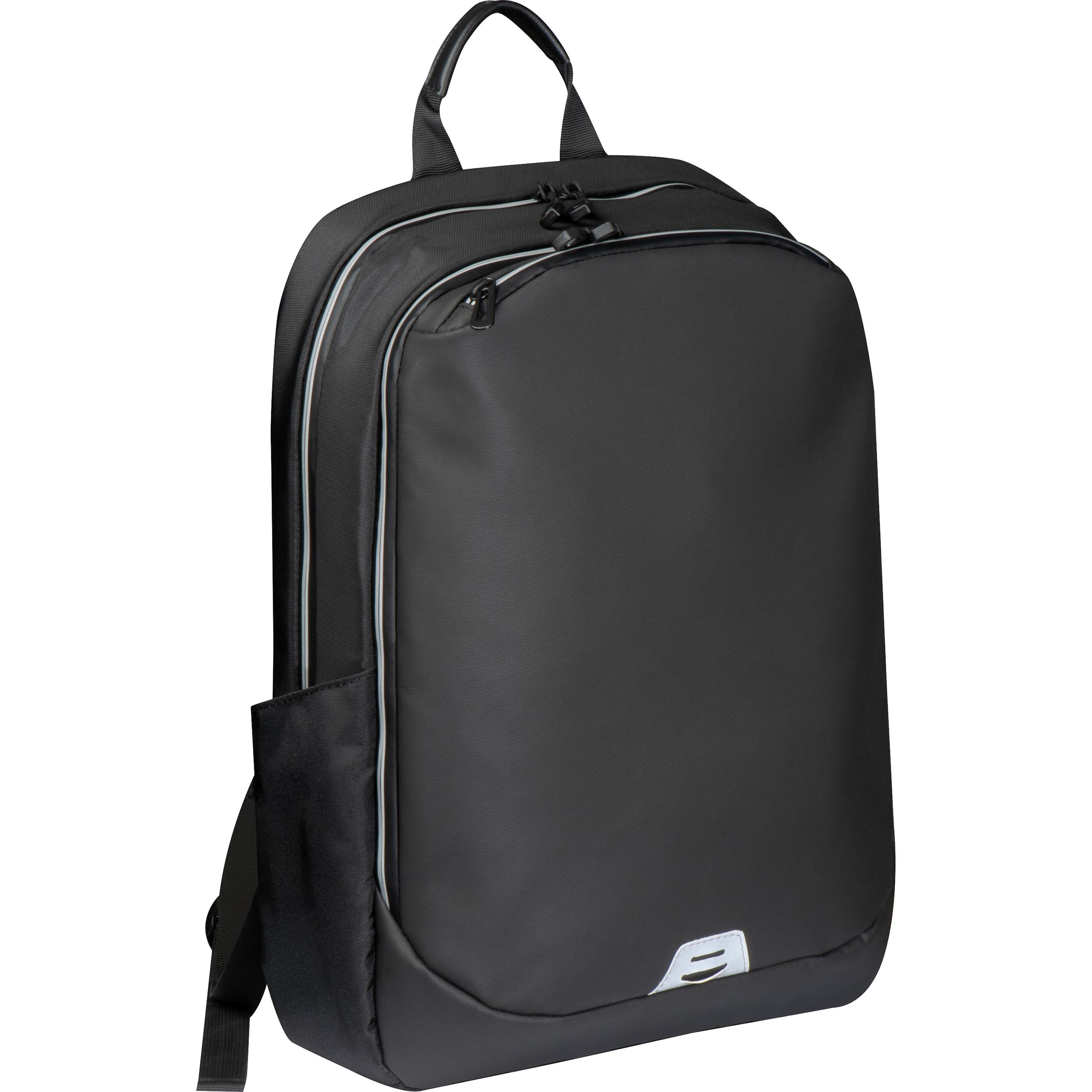 Laptoprucksack Modica
