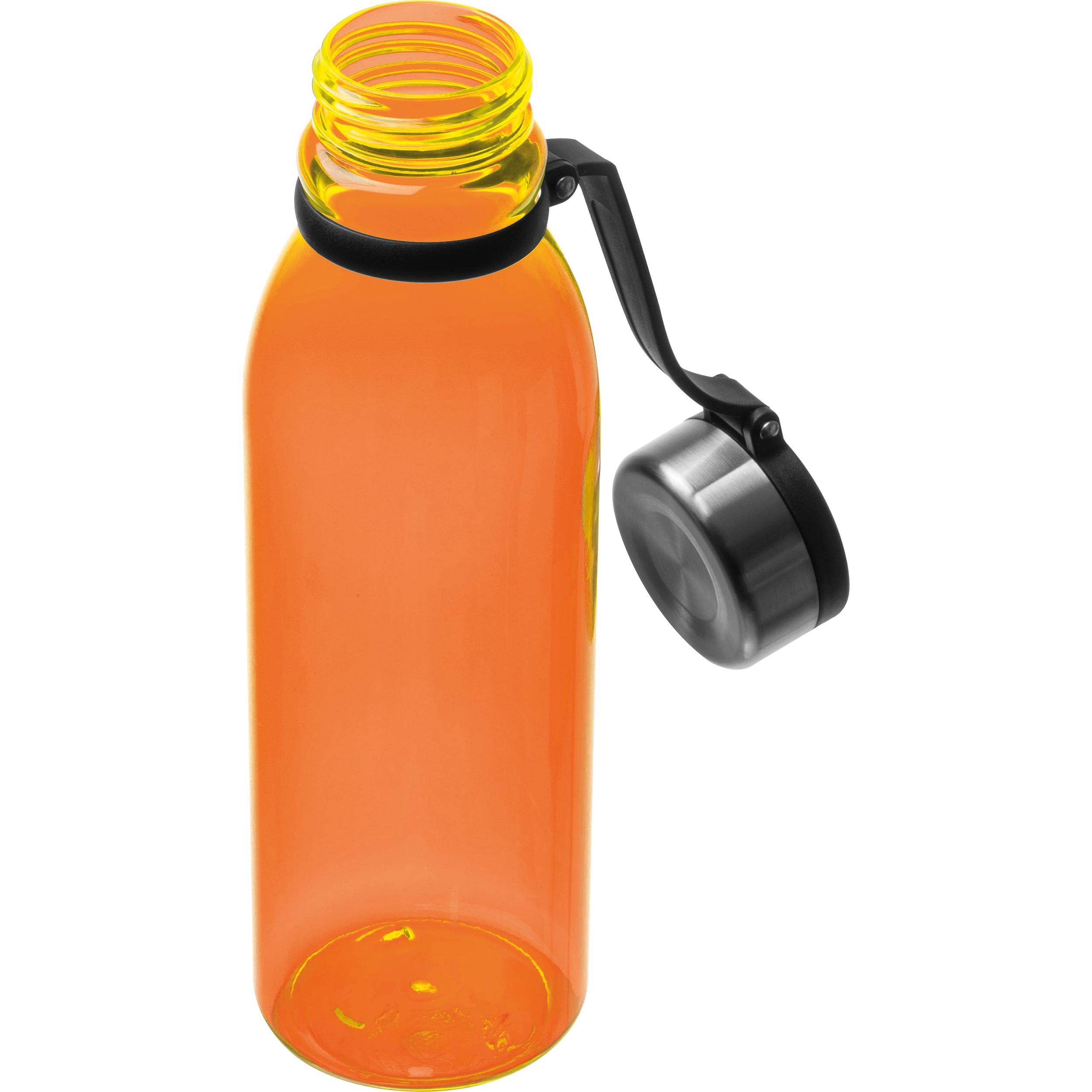 Trinkflasche Sapporo