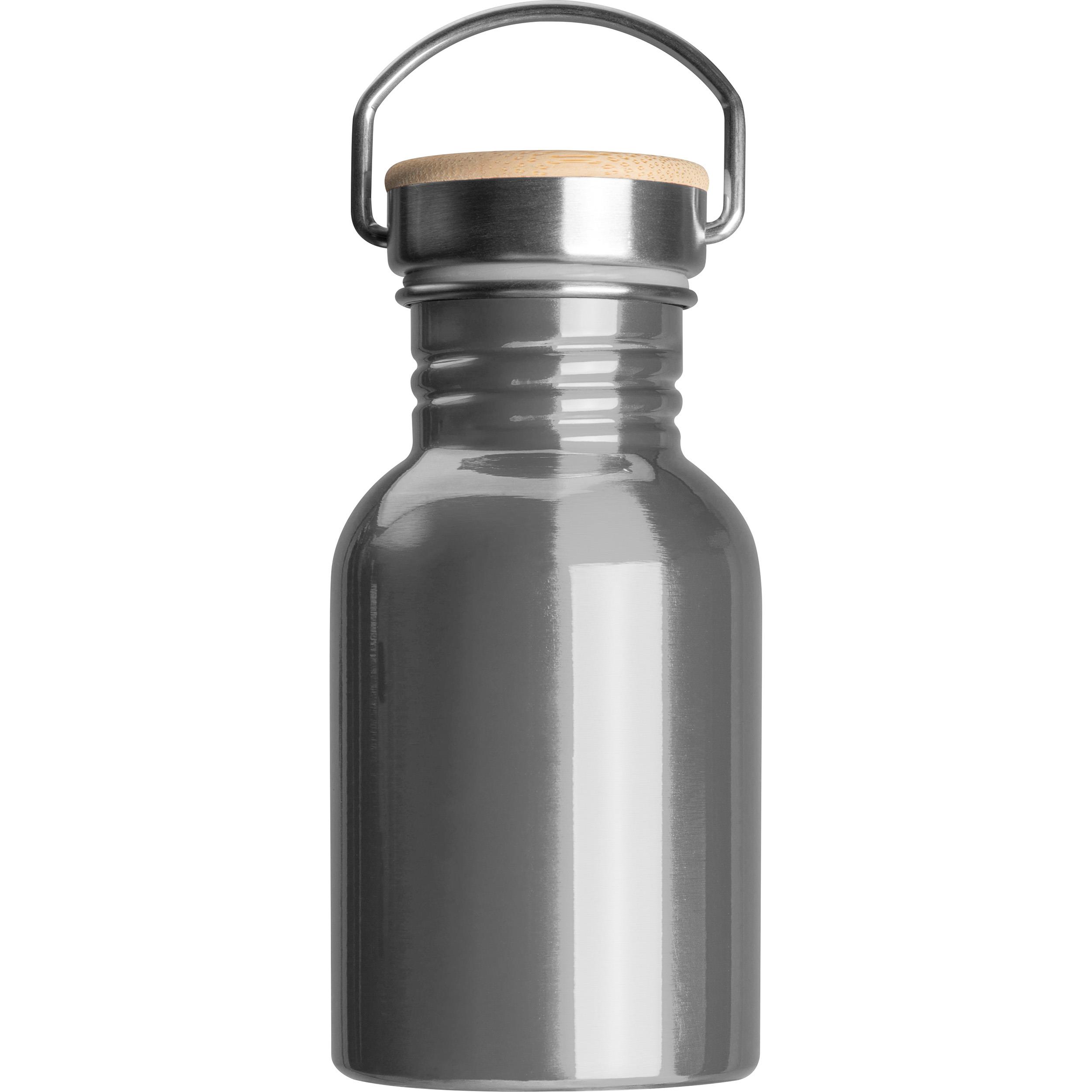 Trinkflasche Oslo