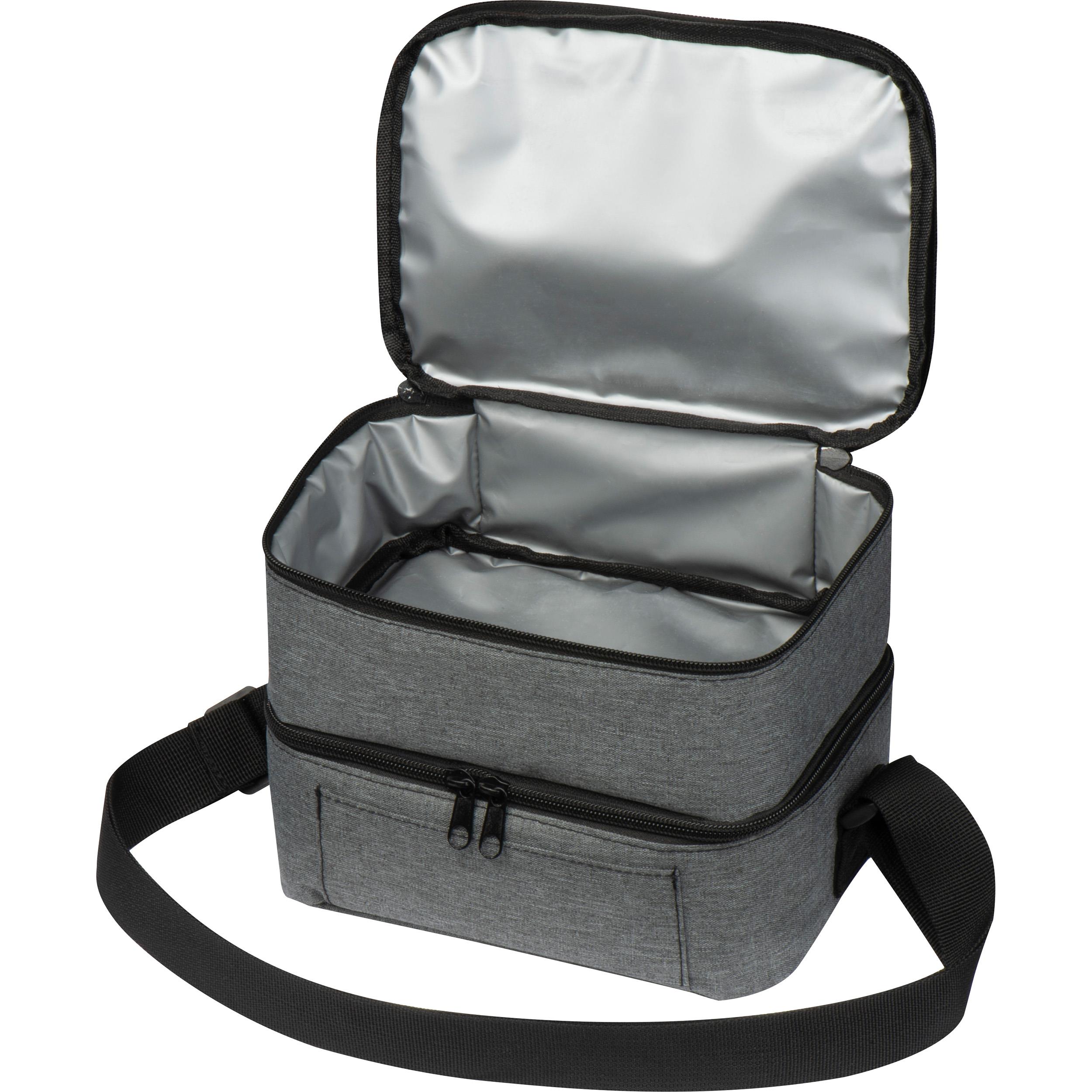 Kühltasche Montpellier