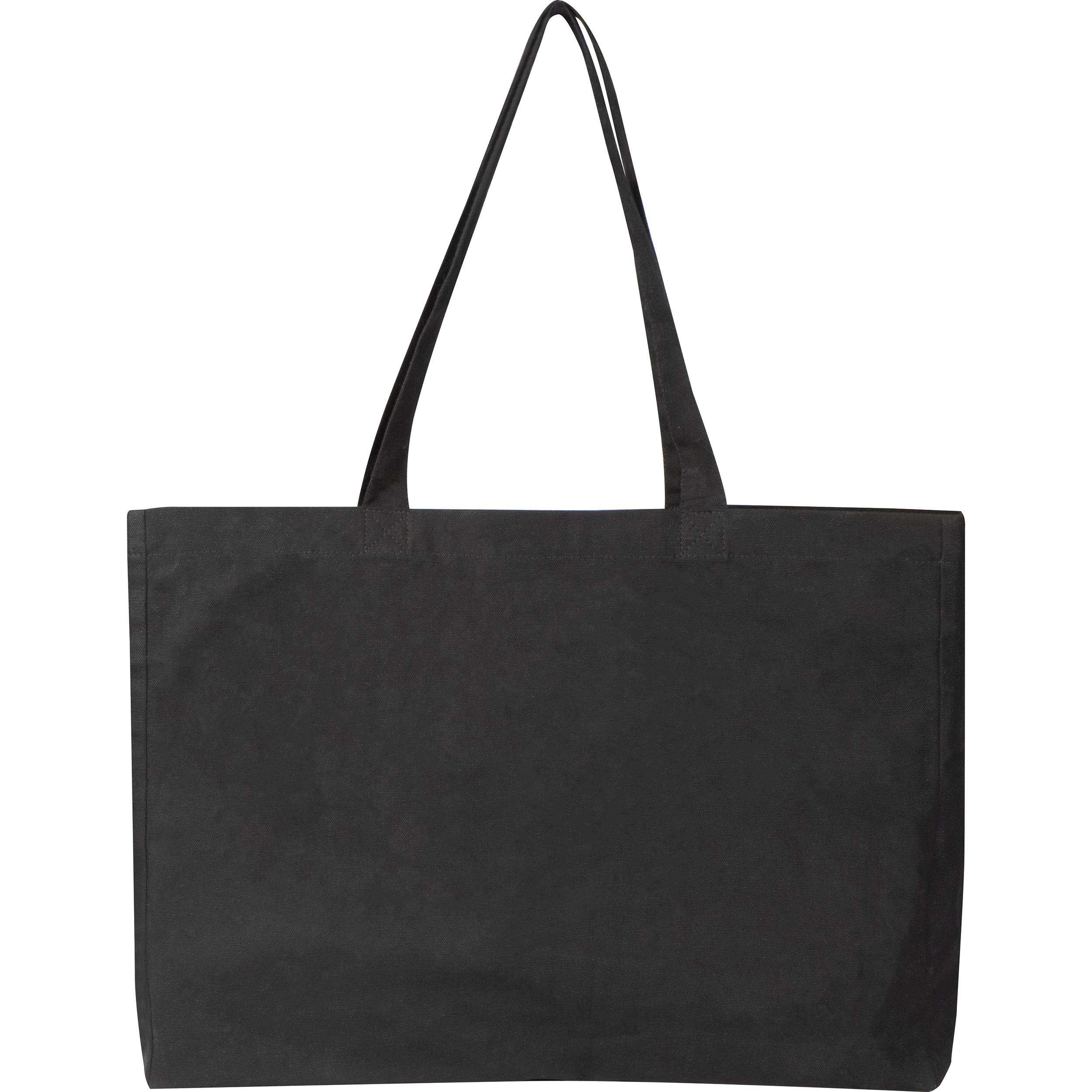 Bio Baumwolltasche Bari