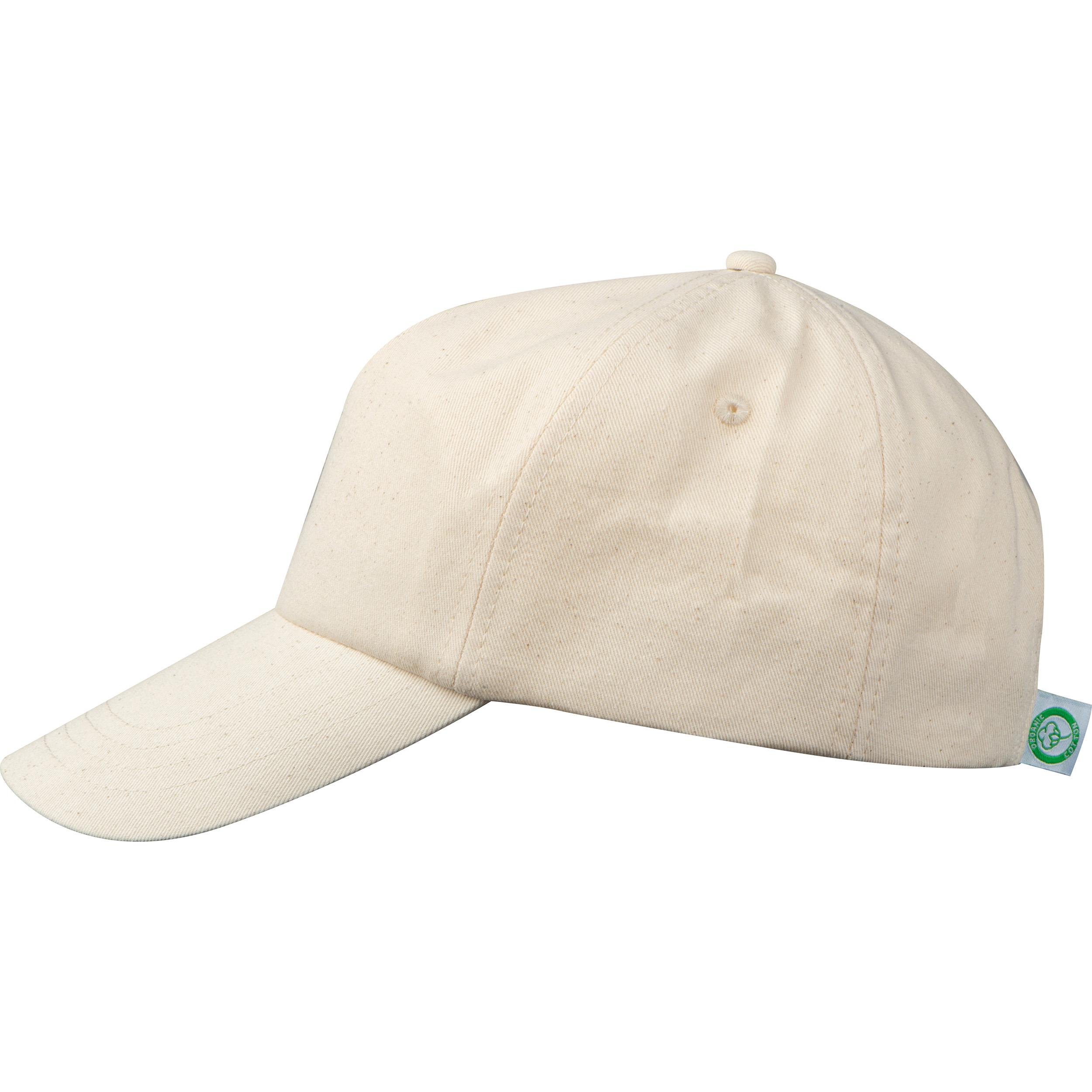 Baseballcap Lyon