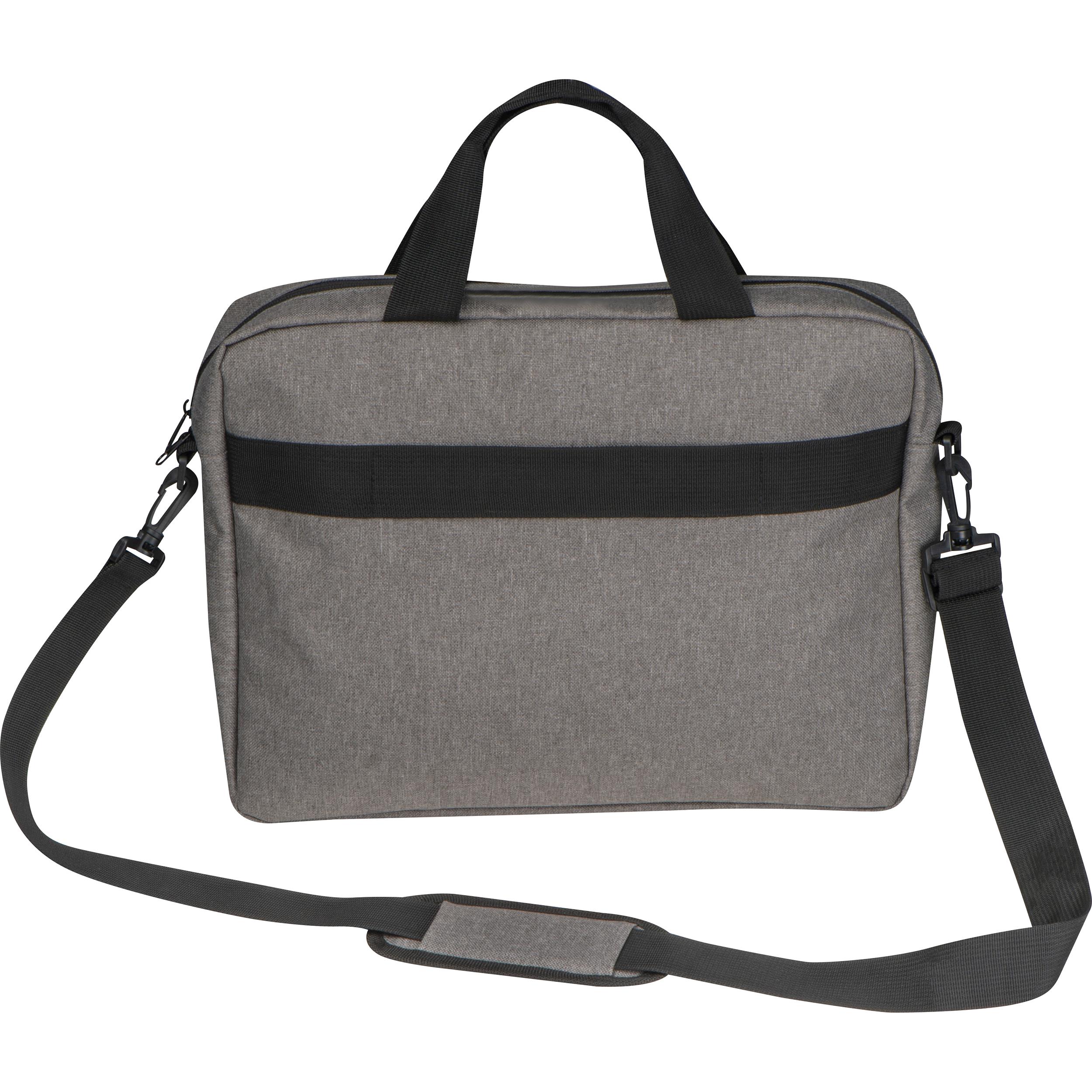 PET Laptoptasche Minsk