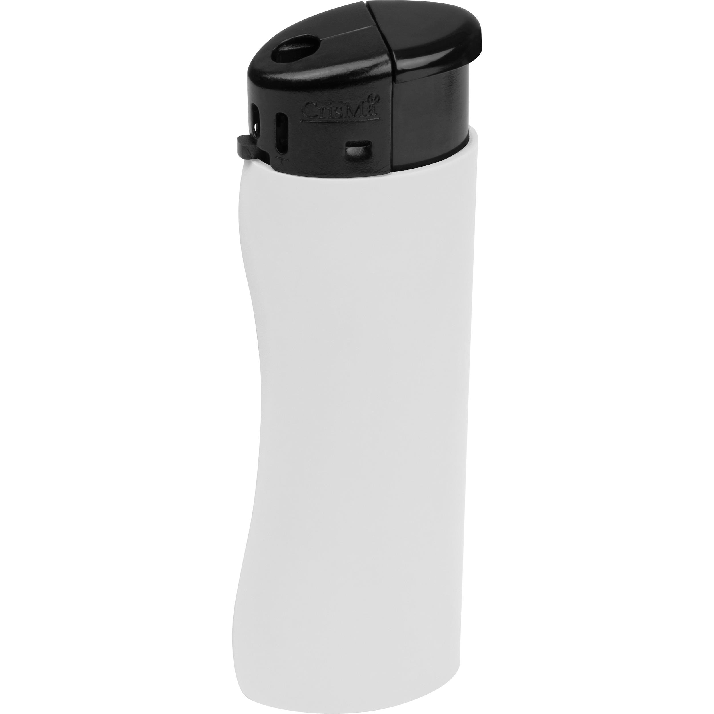 weiss