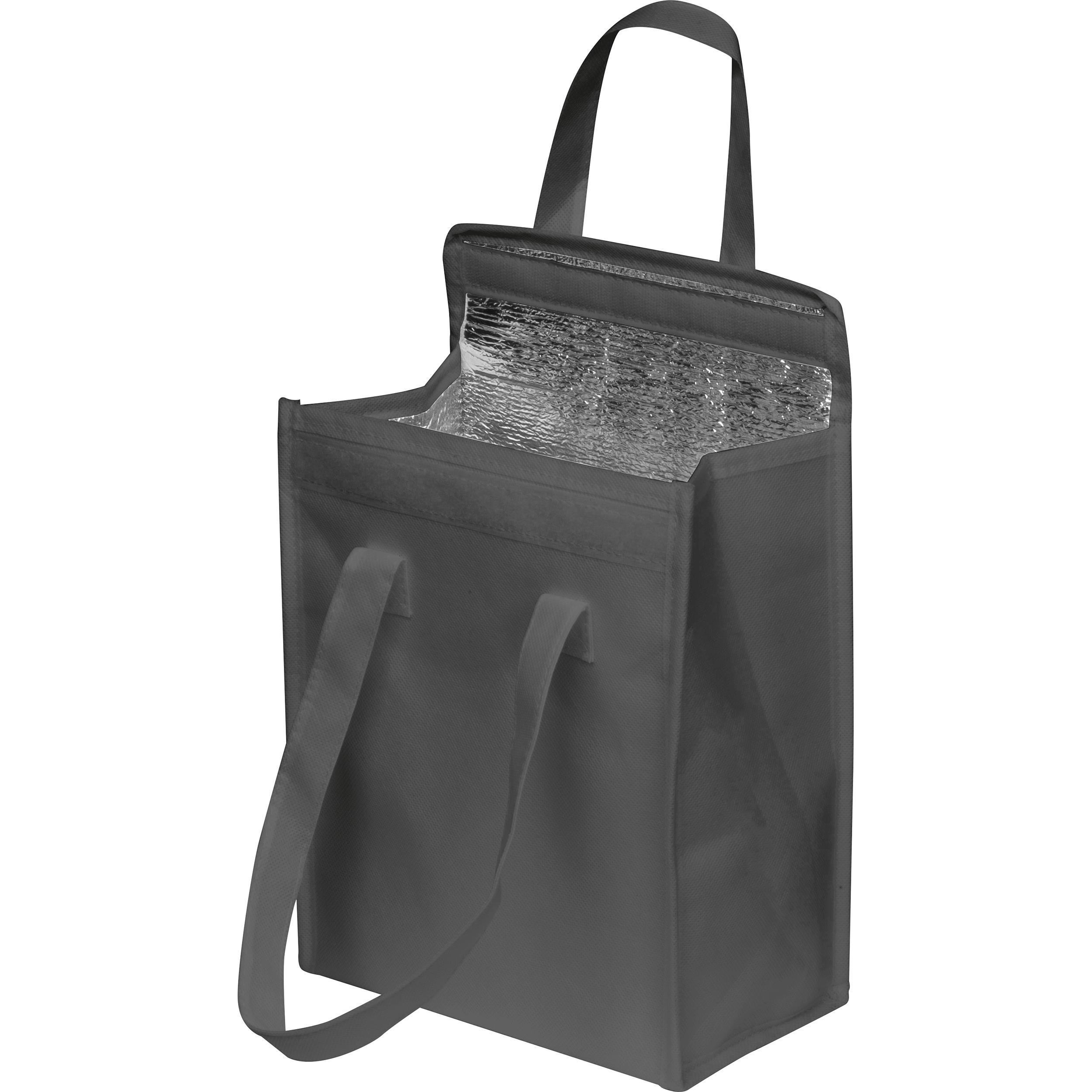 Kühltasche Plzen