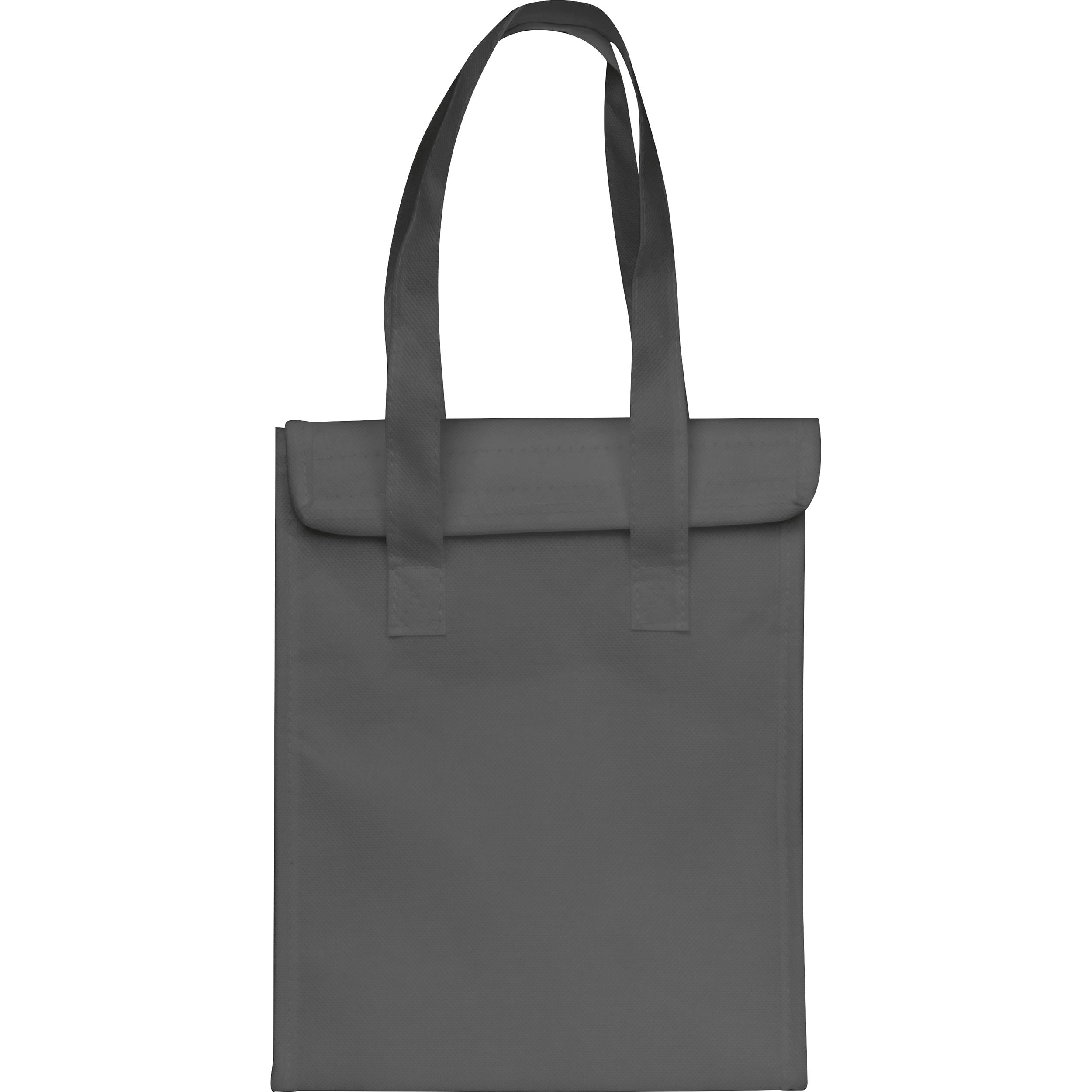 Kühltasche Plzen