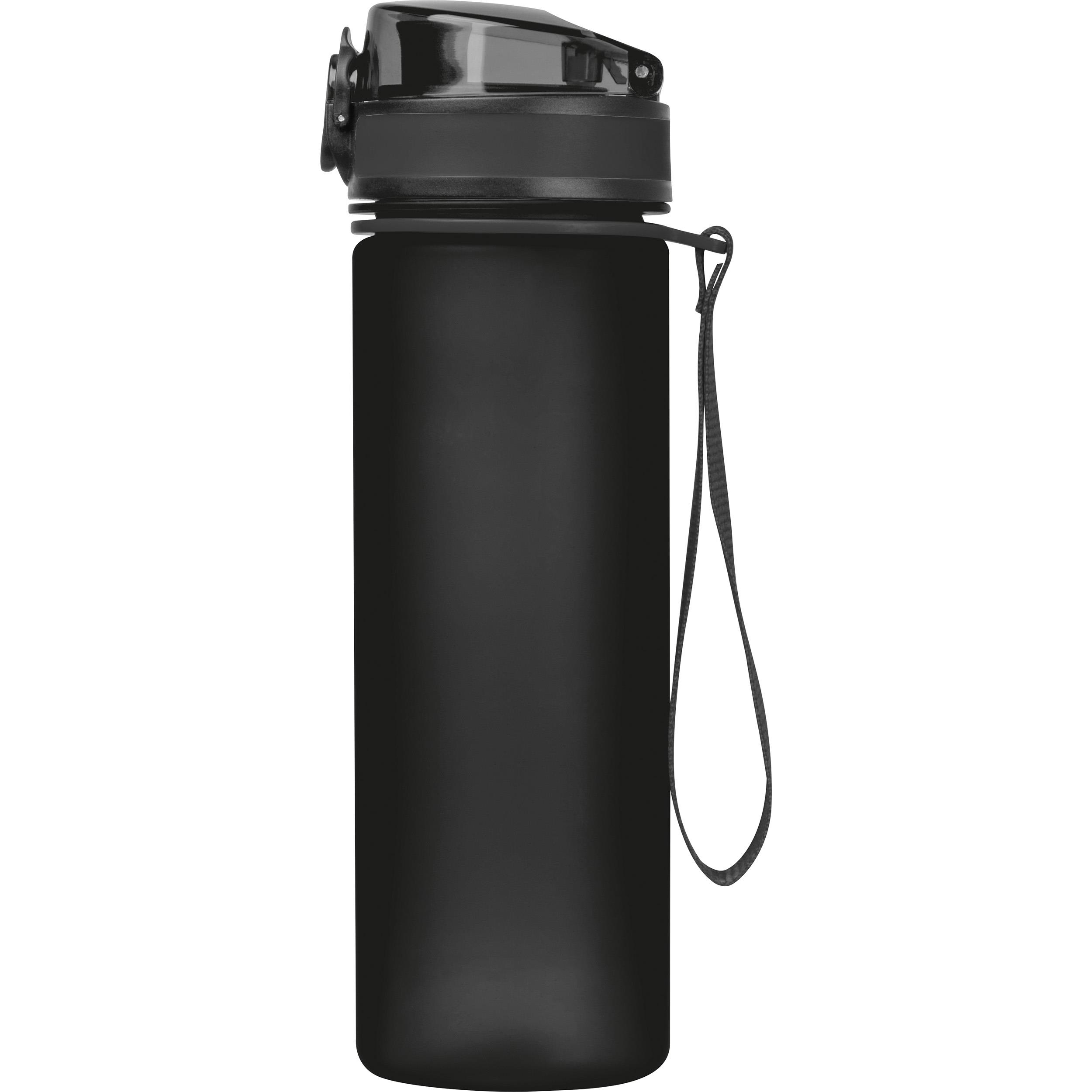 Trinkflasche aus Tritan Beaumont
