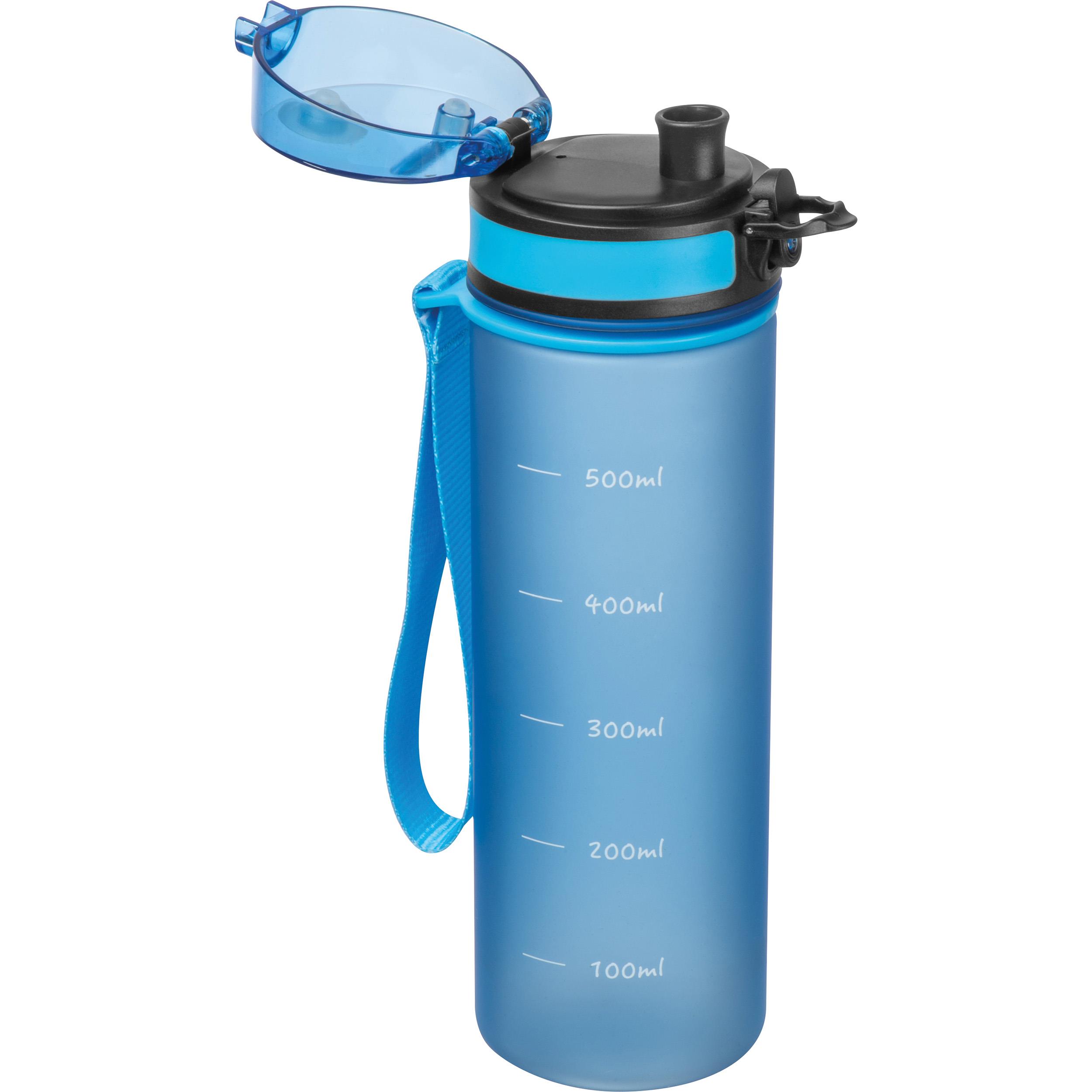 Trinkflasche aus Tritan Beaumont