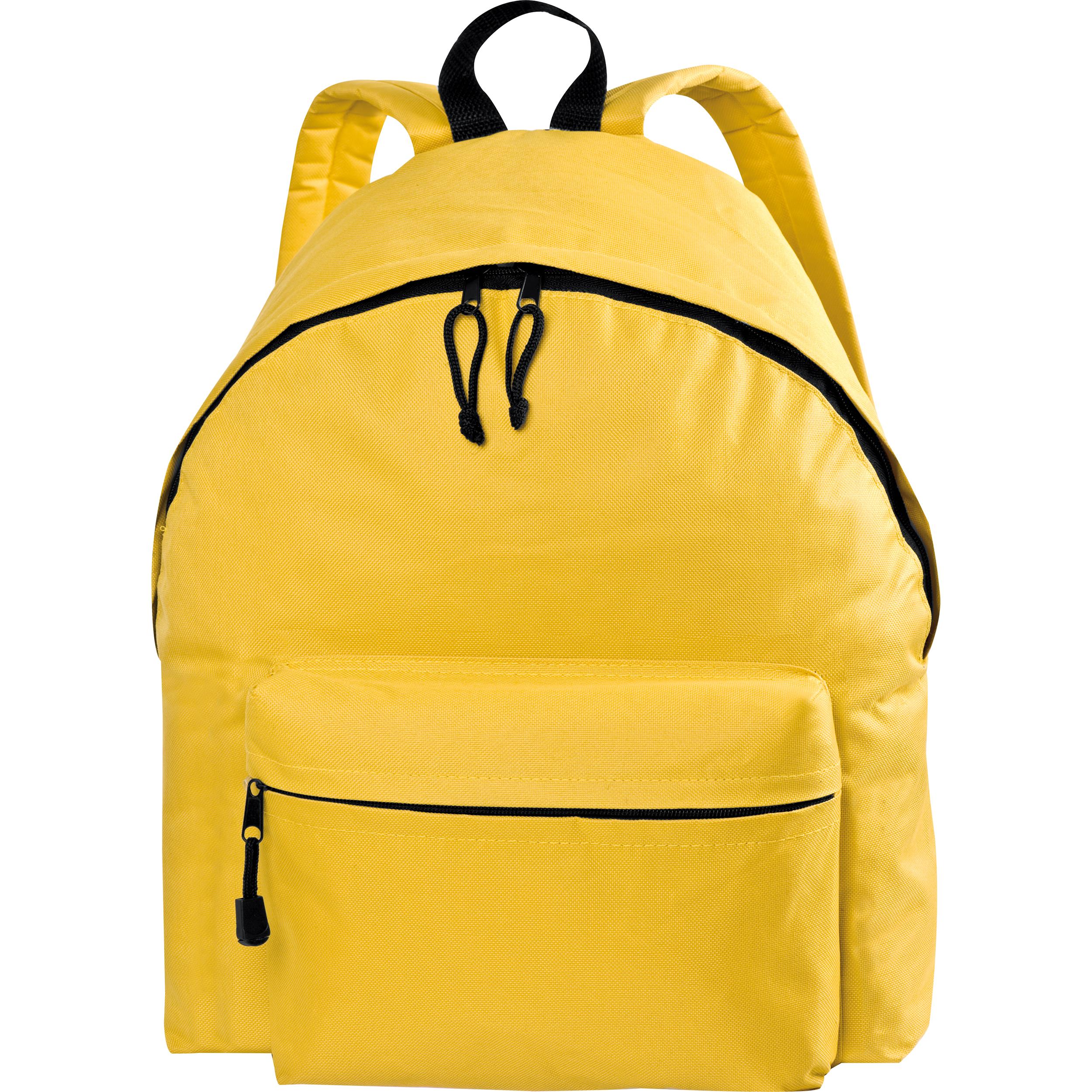 Rucksack Cadiz