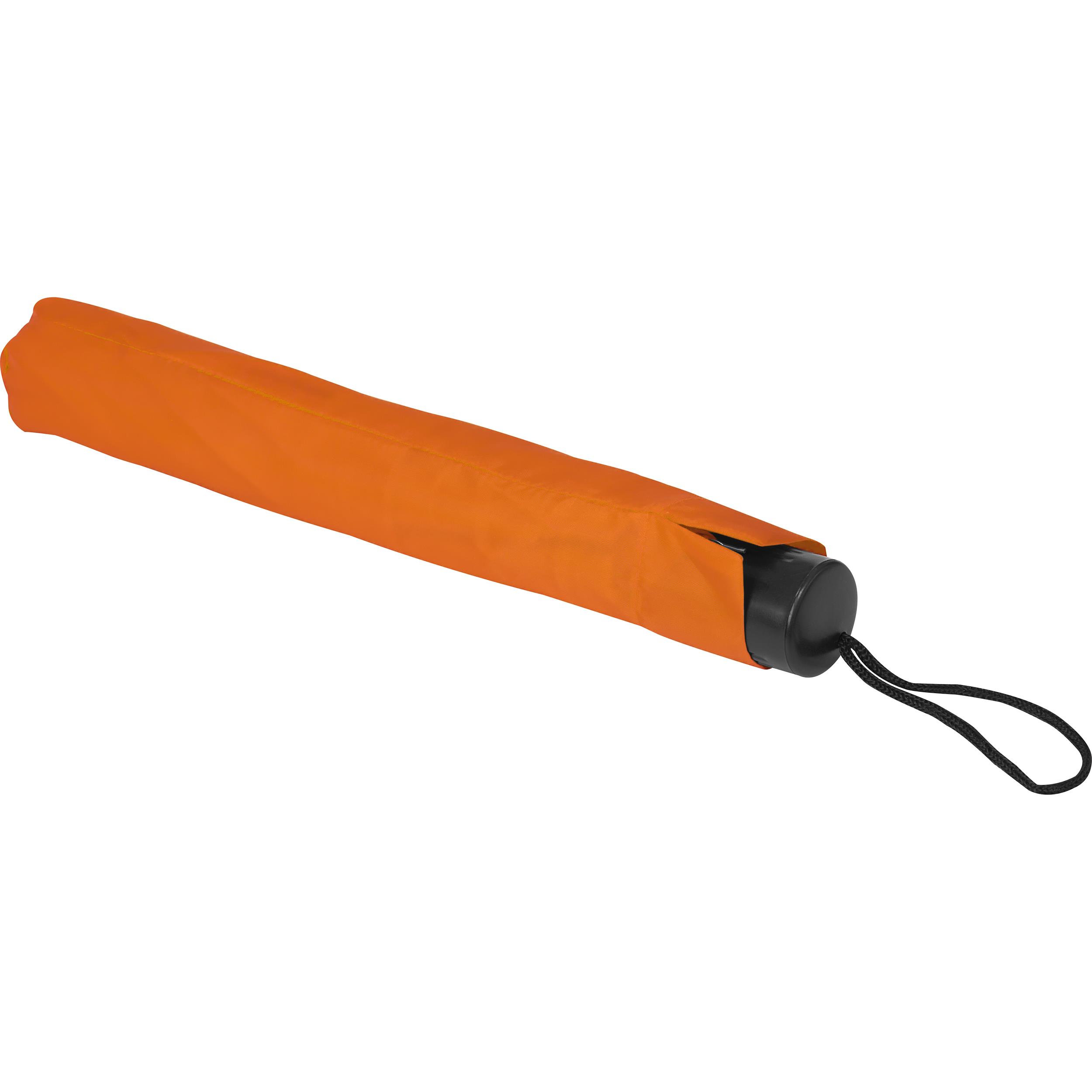 Taschenschirm Lille