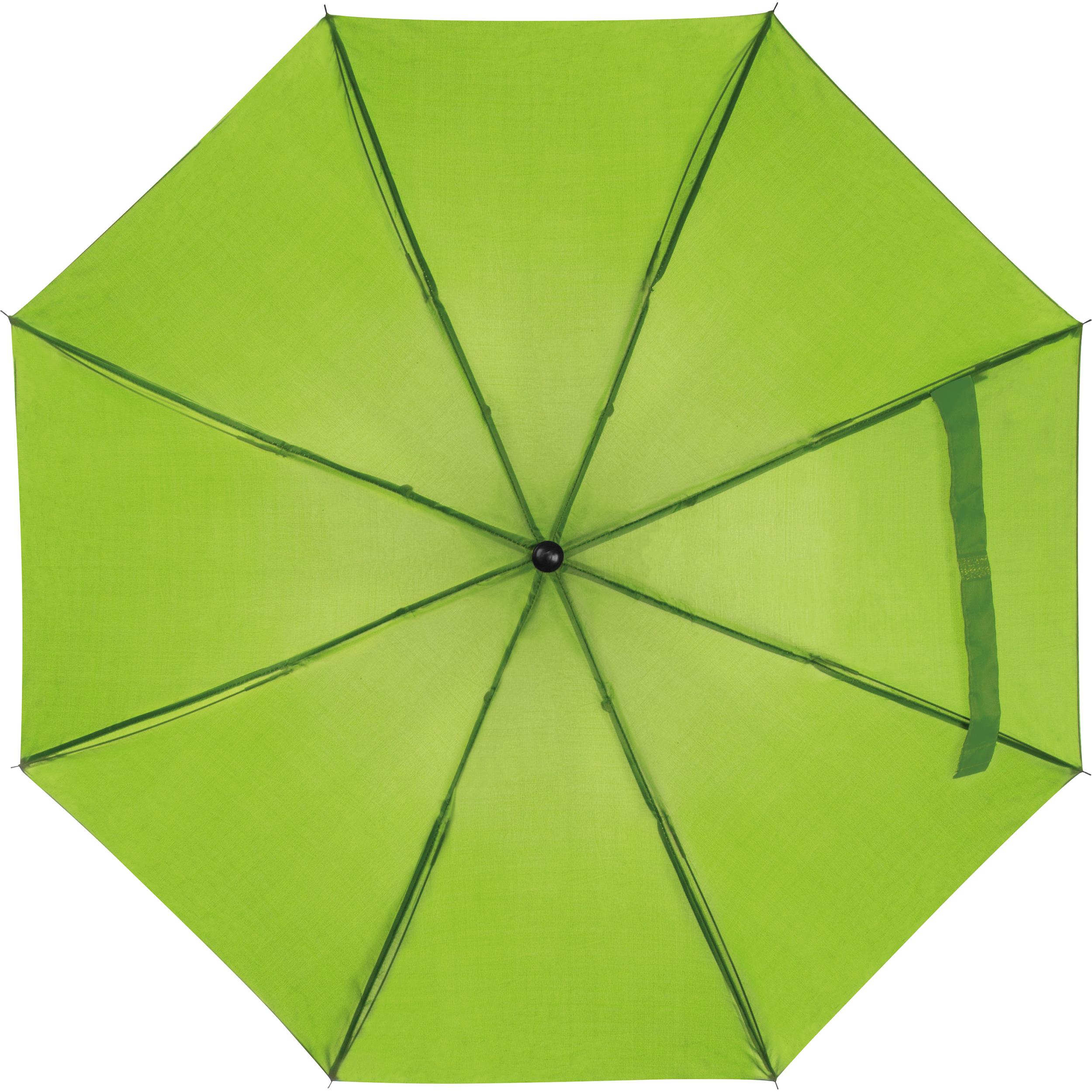 Taschenschirm Lille