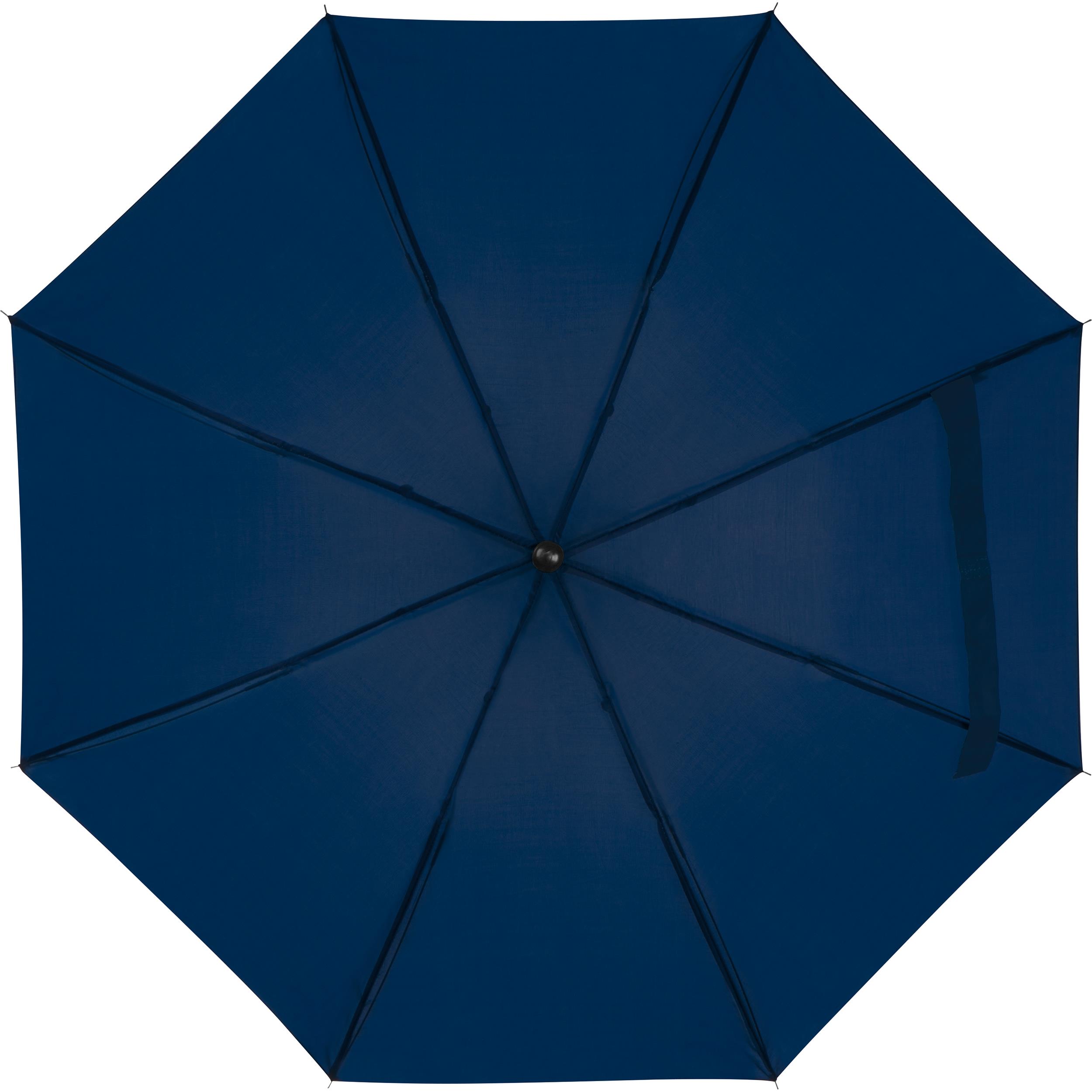 Taschenschirm Lille