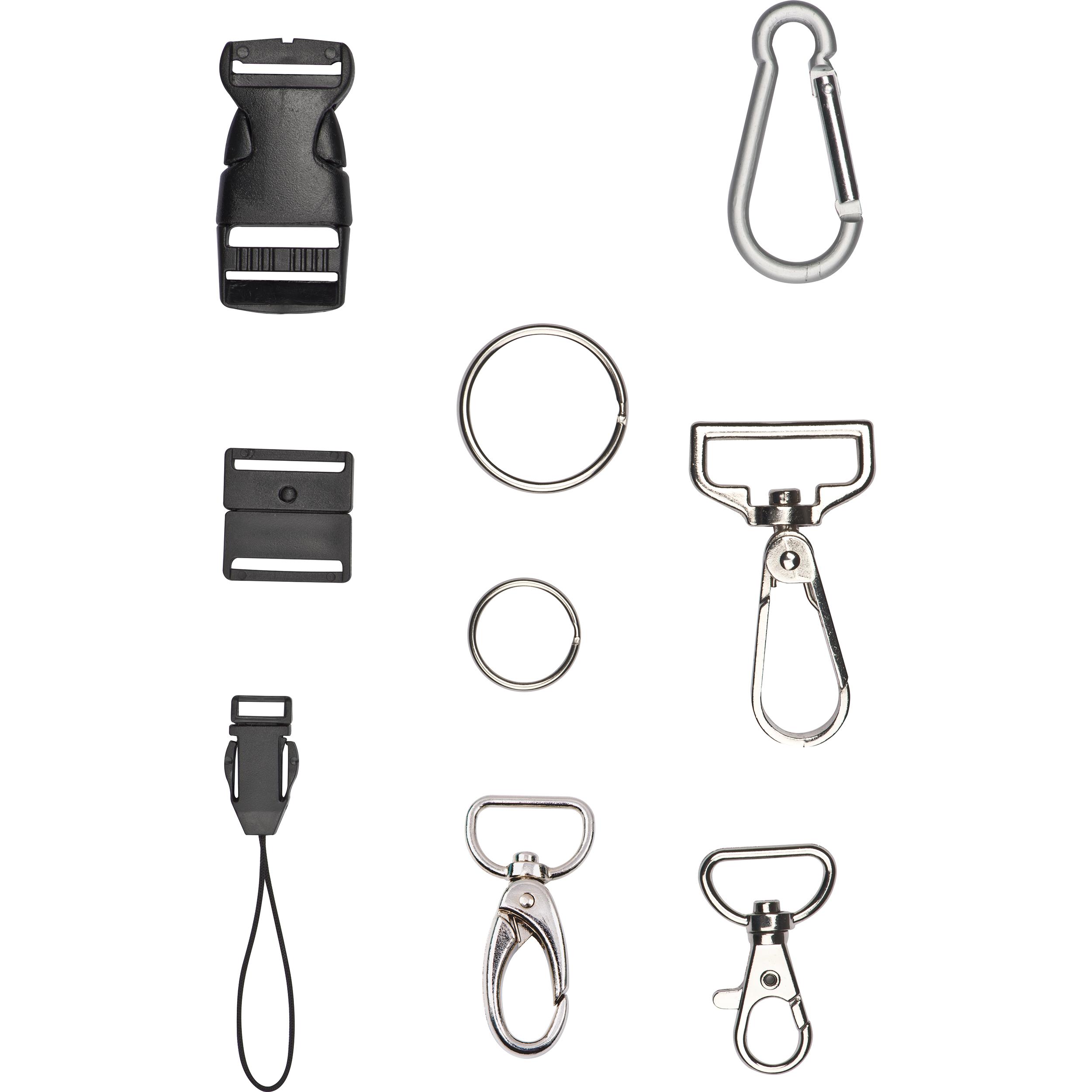 Lanyard Nagasaki