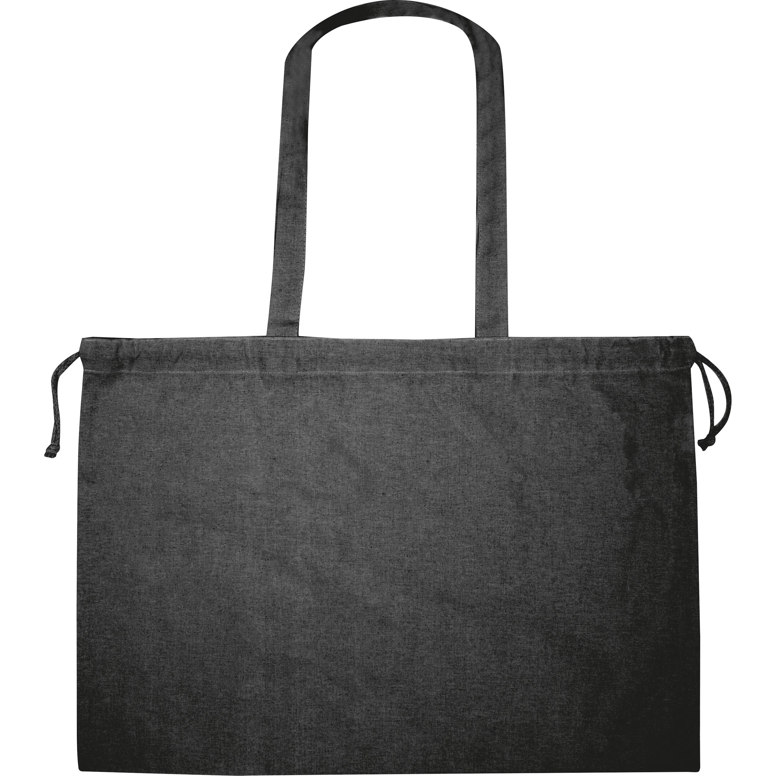 Bio Baumwolltasche Bedford