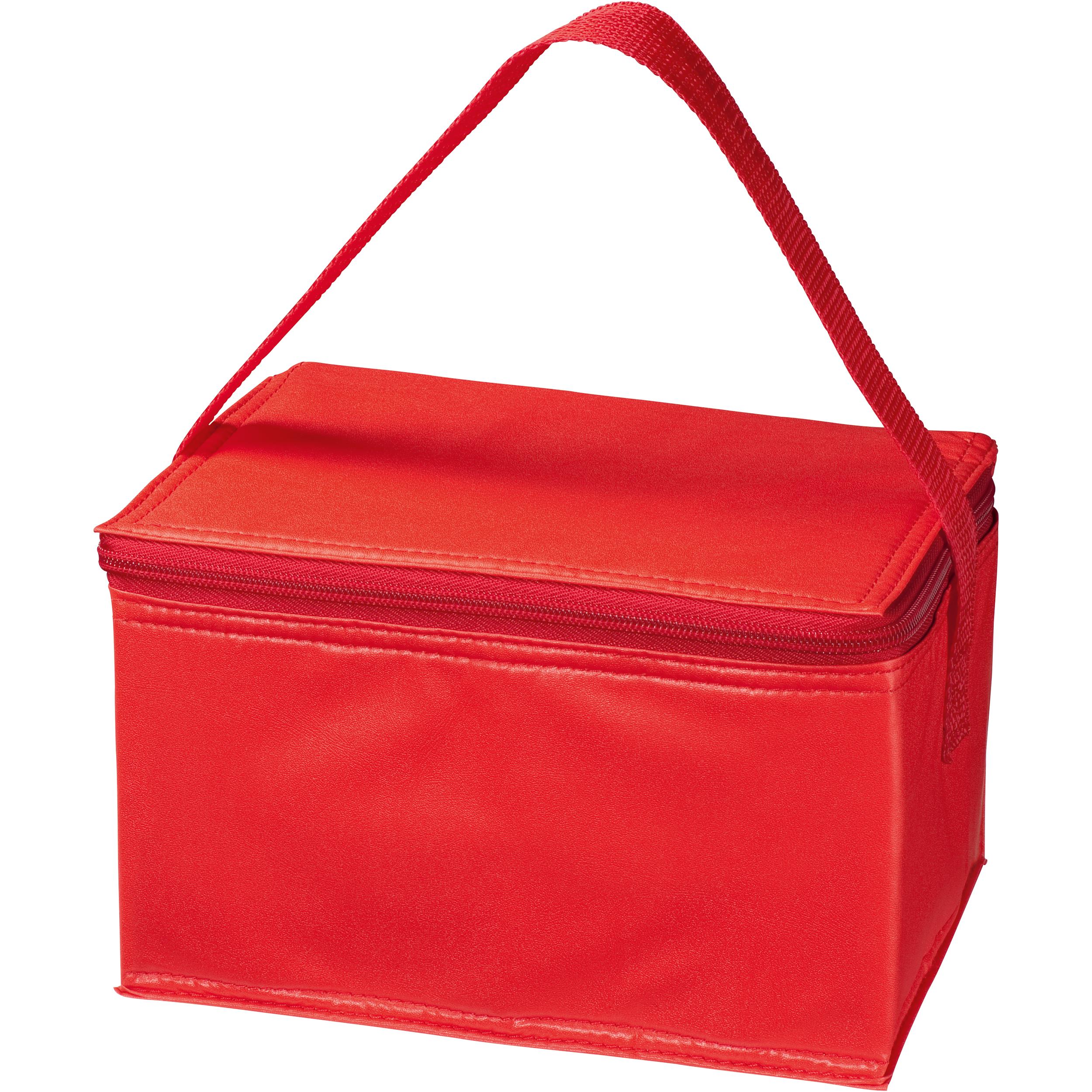 Kühltasche Aspen