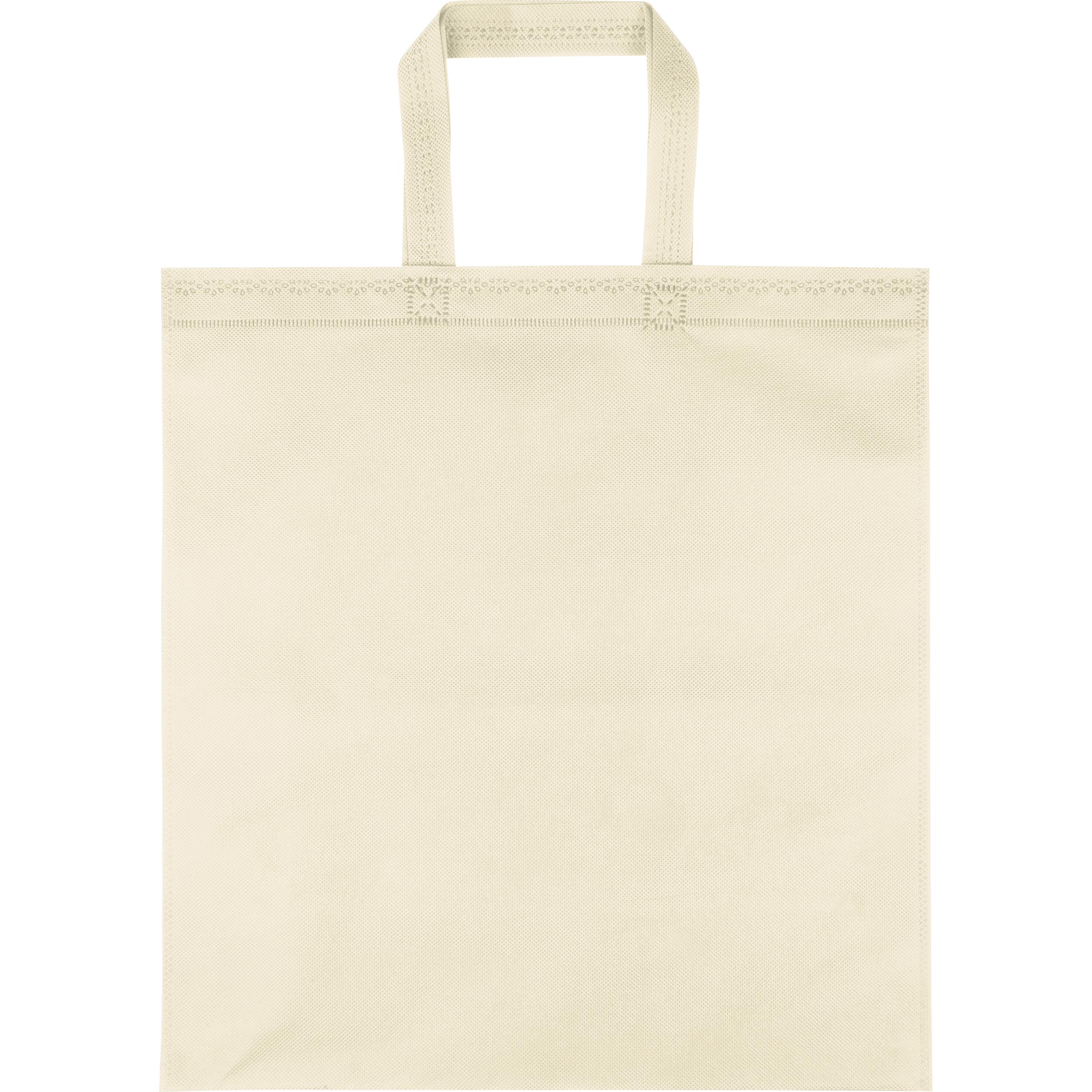 Non Woven Tasche Nivala