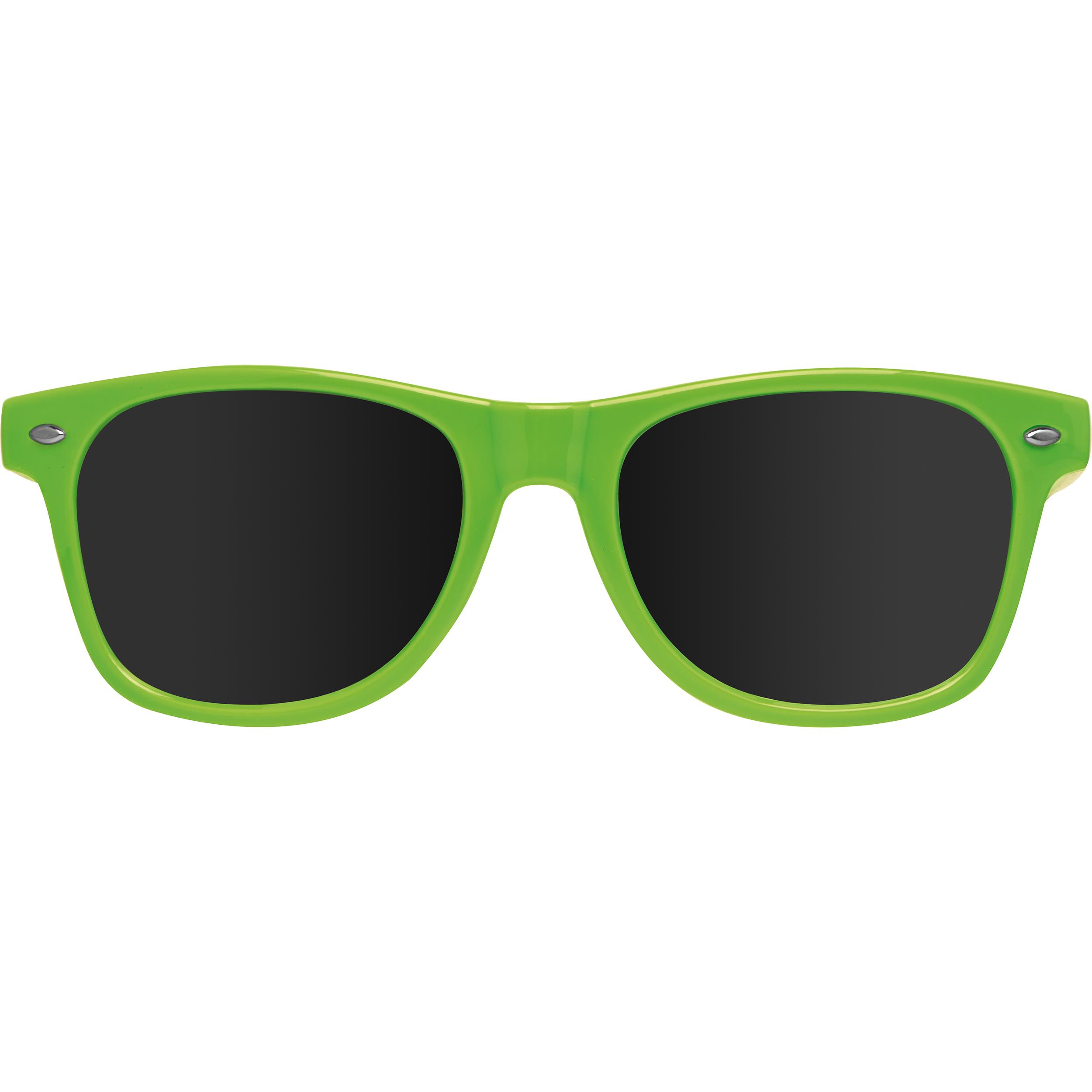Sonnenbrille Atlanta