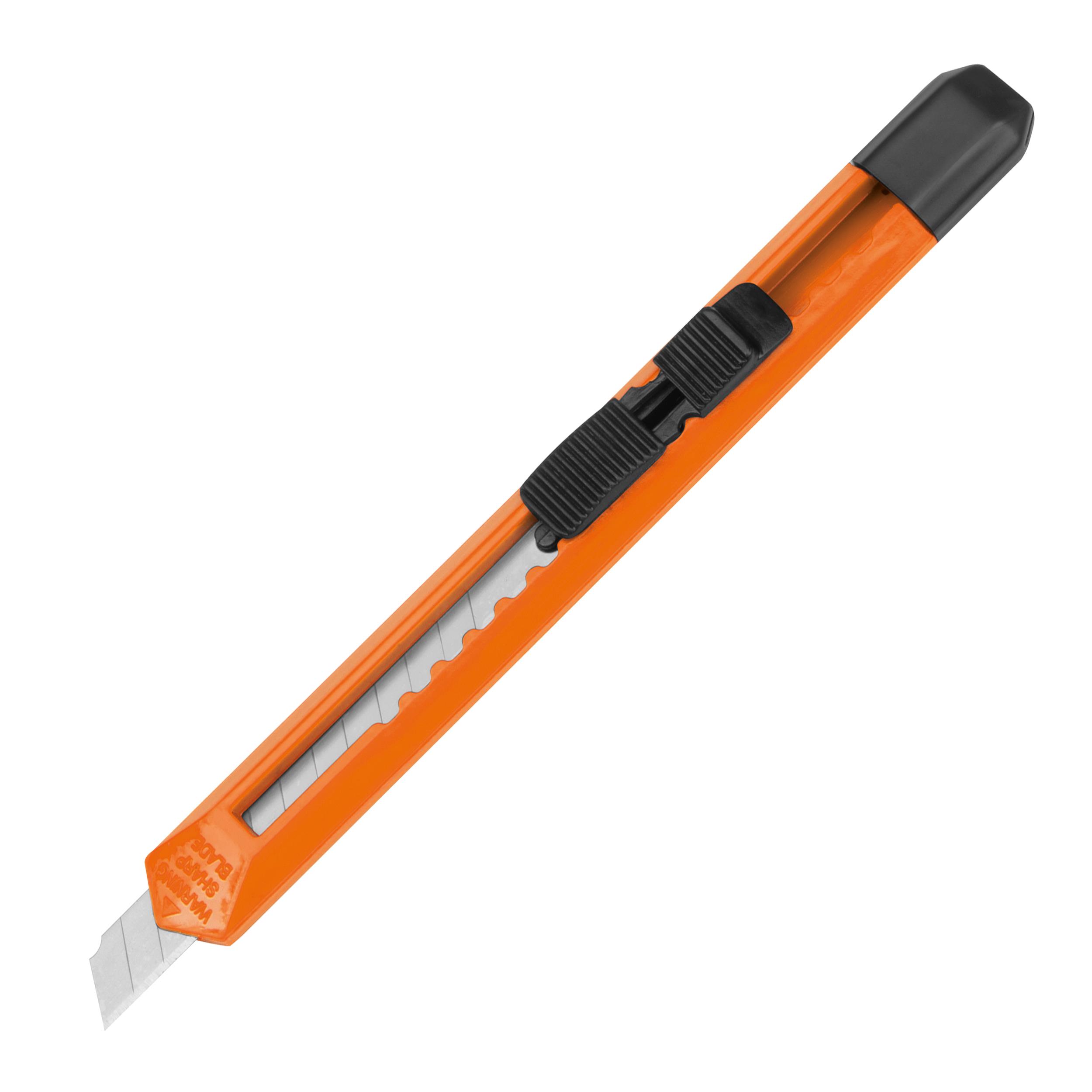 Kleines Kartonmesser San Salvador