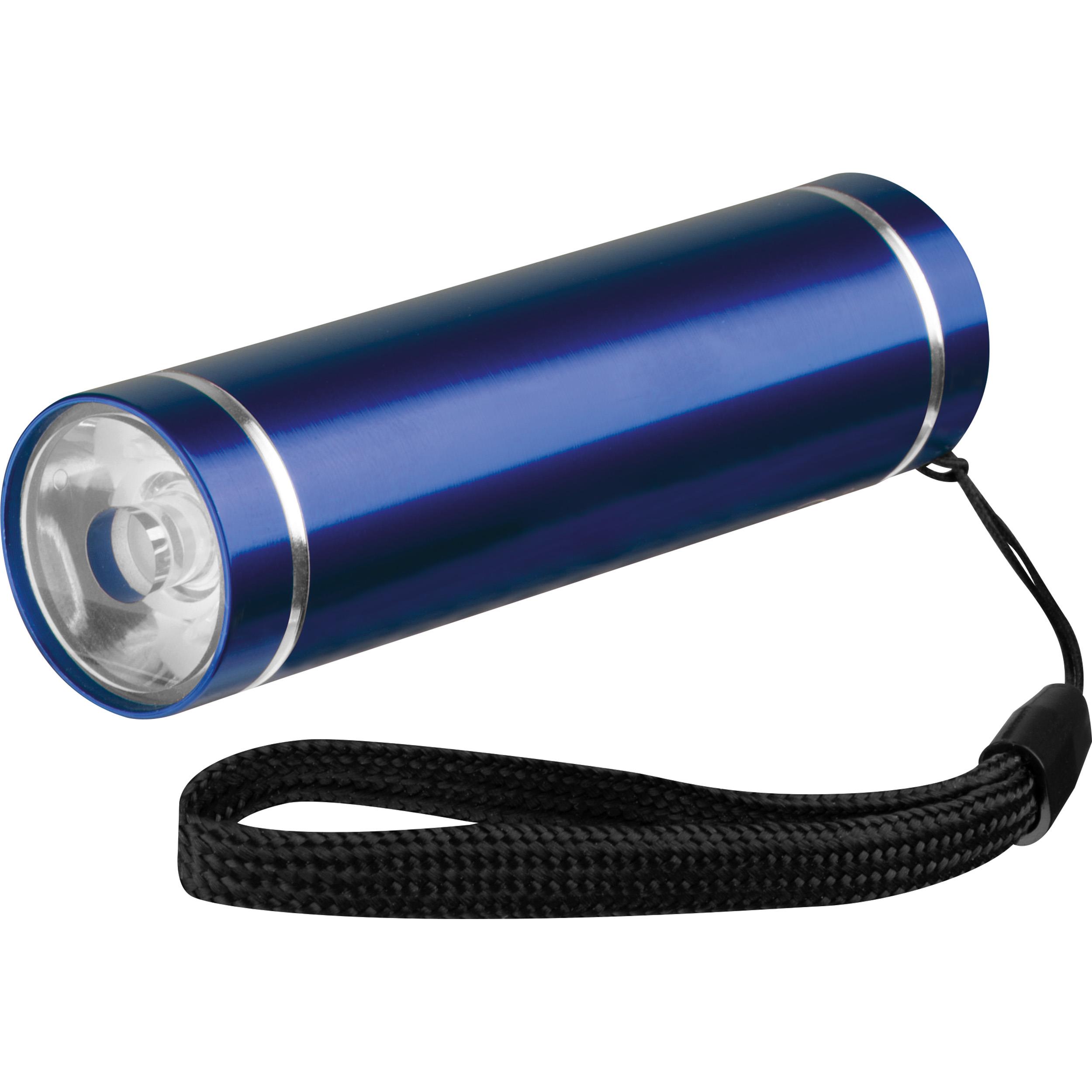 Taschenlampe Utrecht