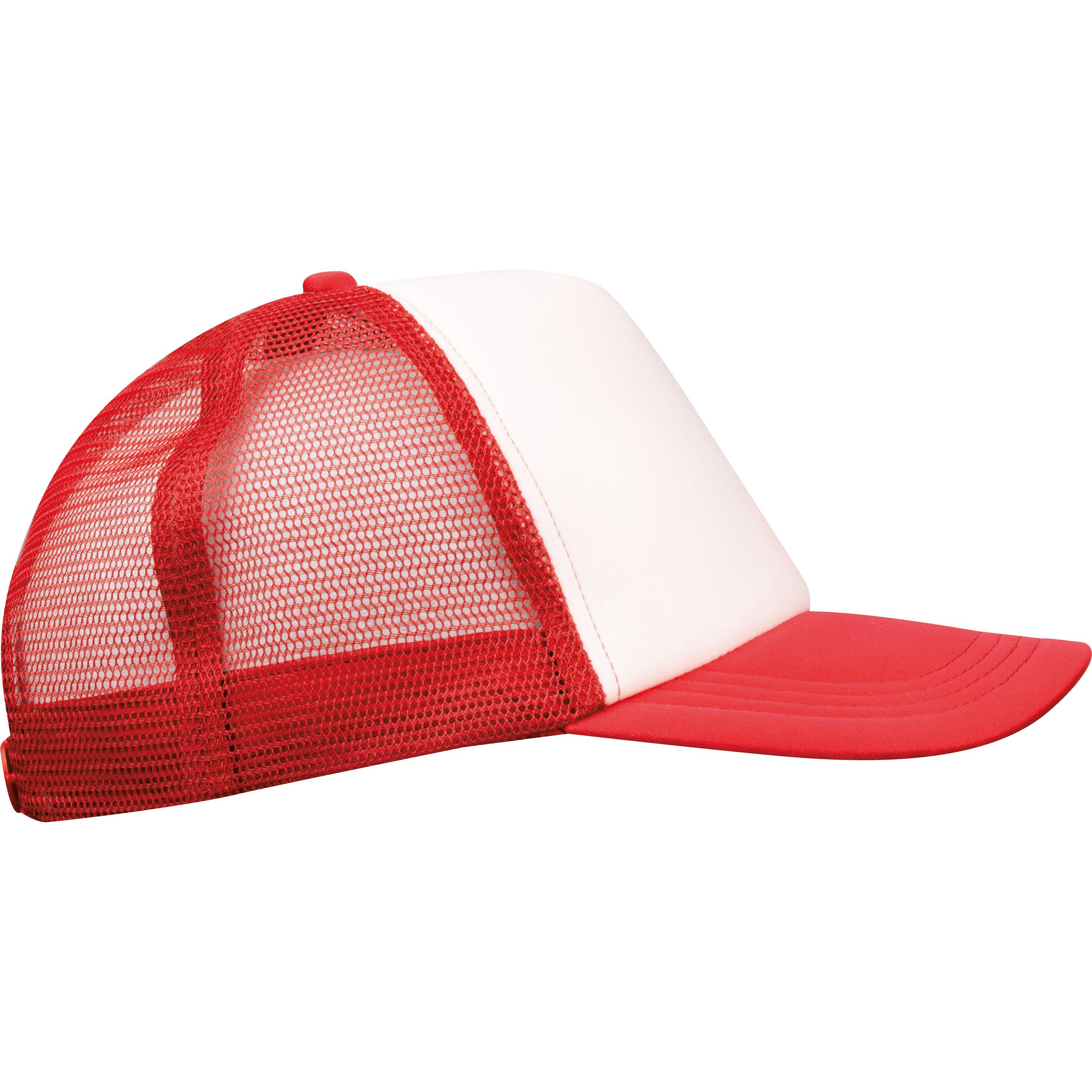 Trucker Cap Egmond