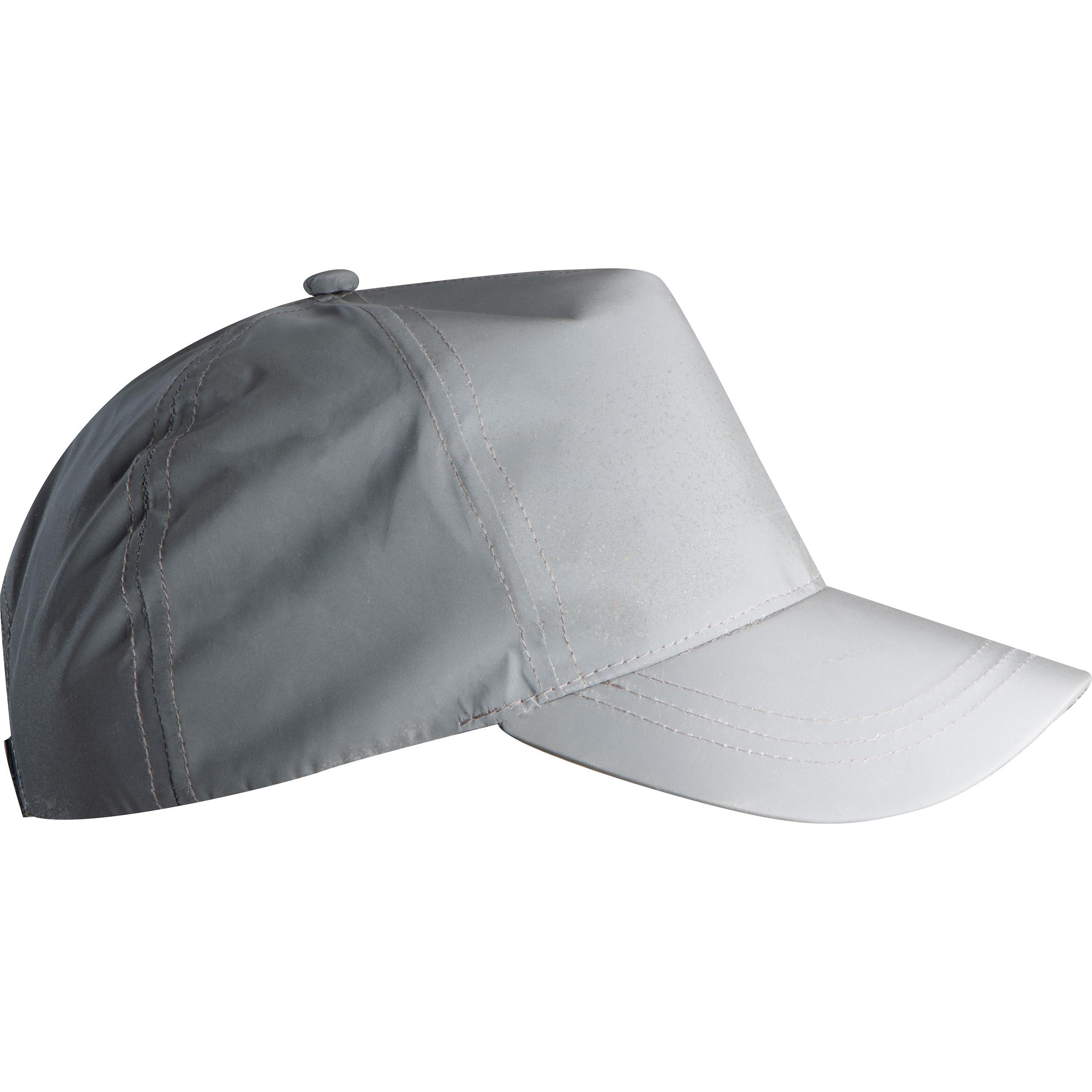 Reflektierende Baseballcap Hanoi