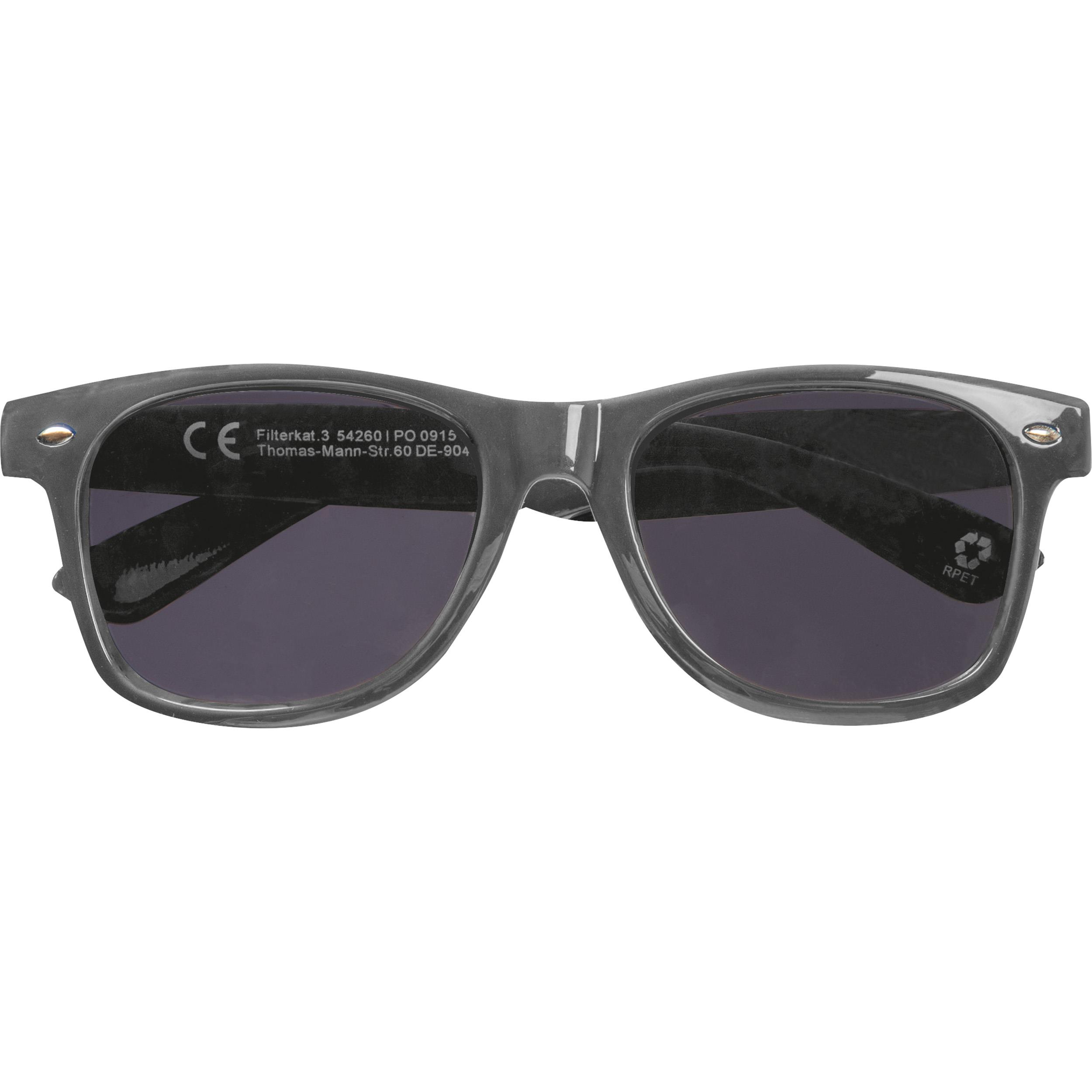 PET Sonnenbrille Illinois