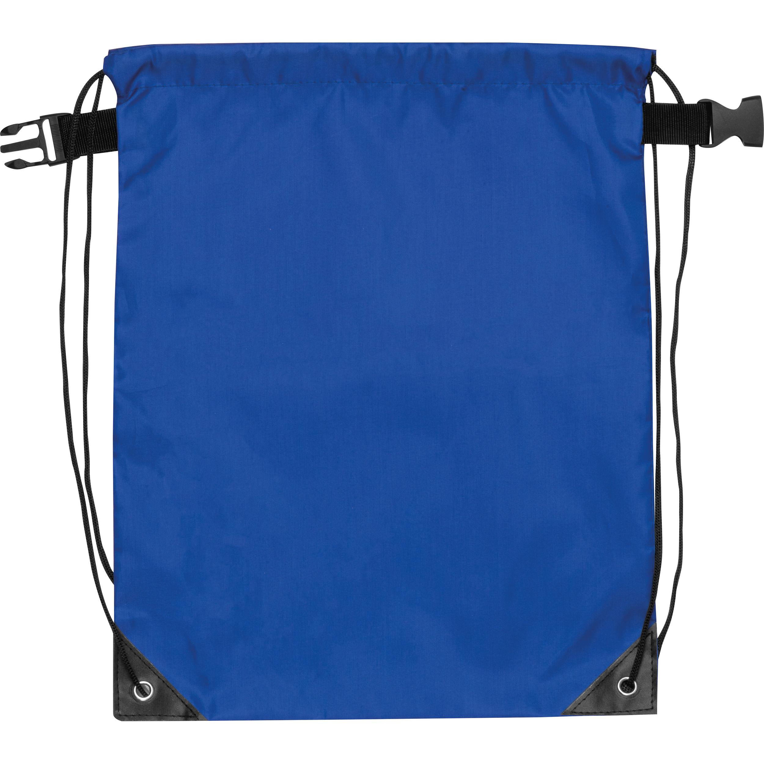 PET Sportbeutel Montevideo