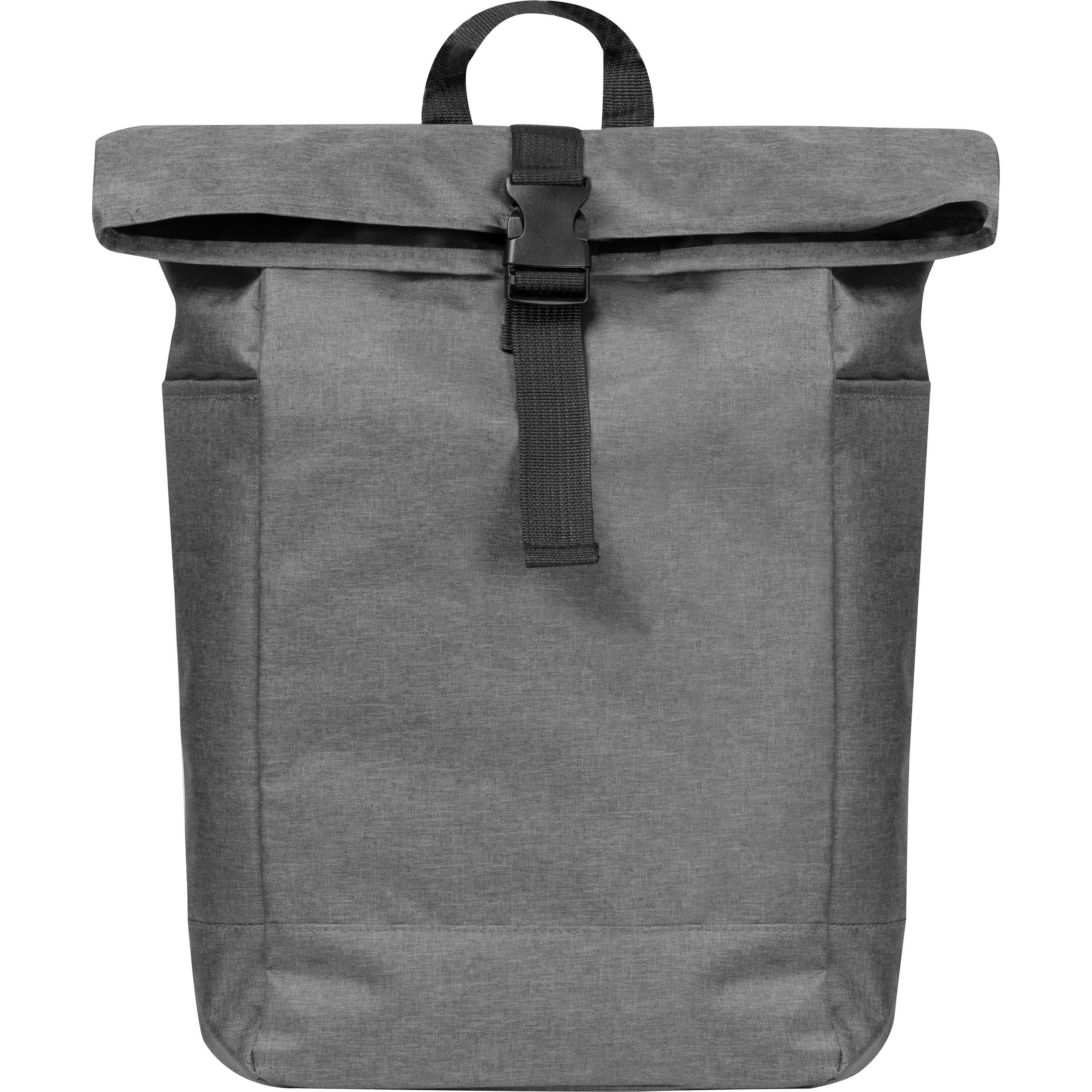 Kurierrucksack Rio Grande