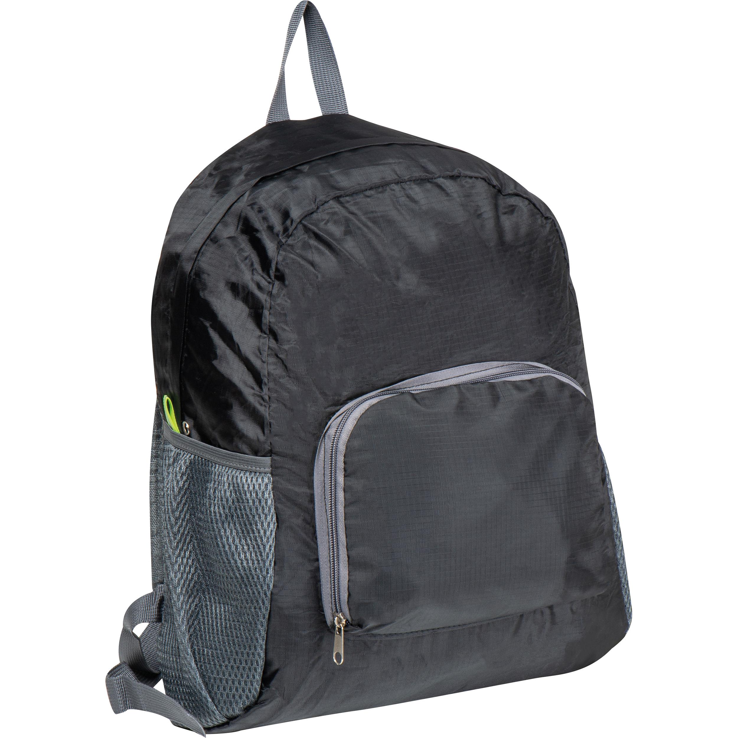 PET Rucksack Salford