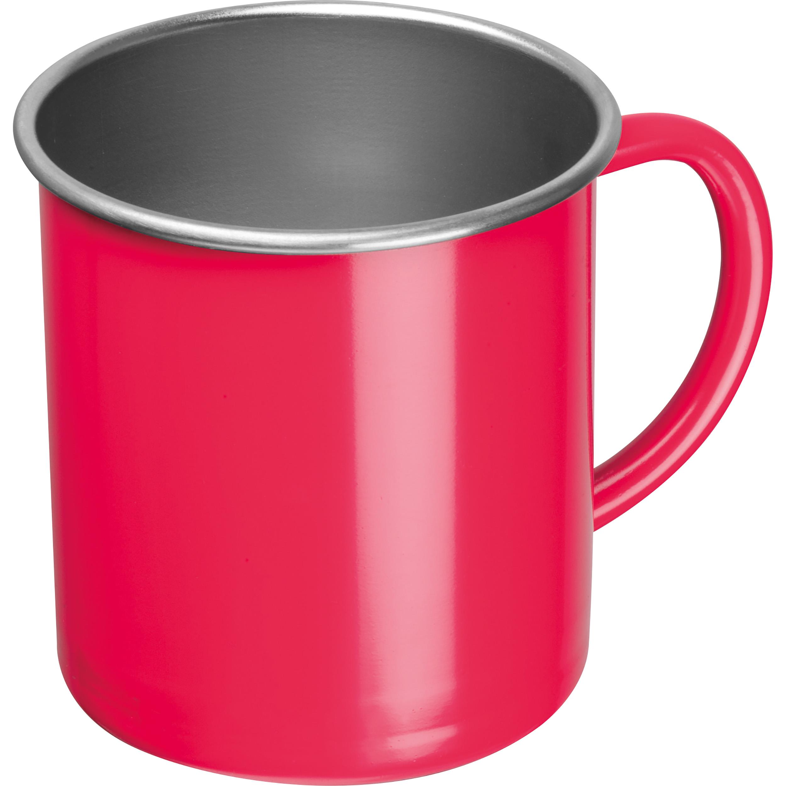rot