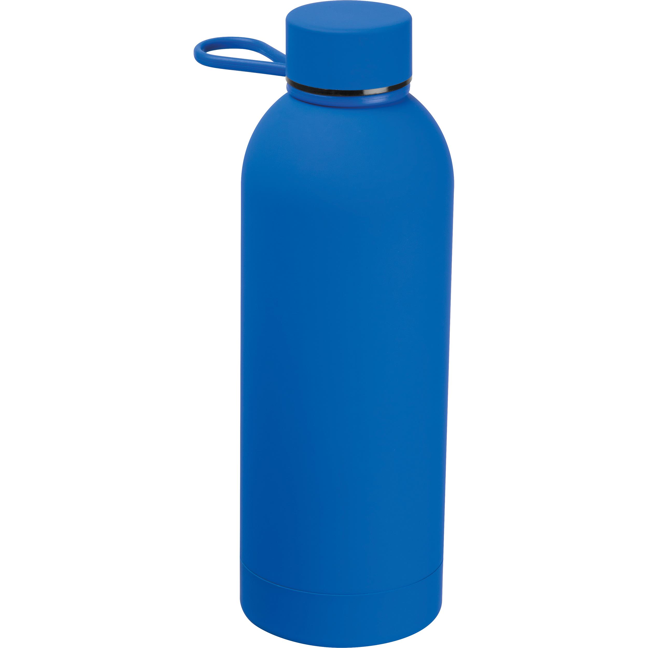 Edelstahlflasche Ostrava