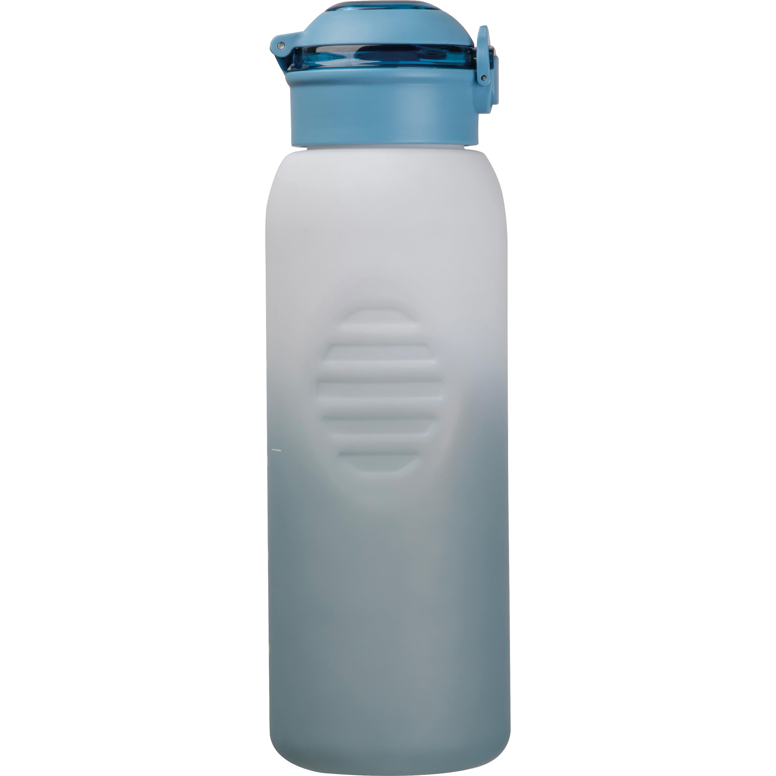 Trinkflasche Alicante