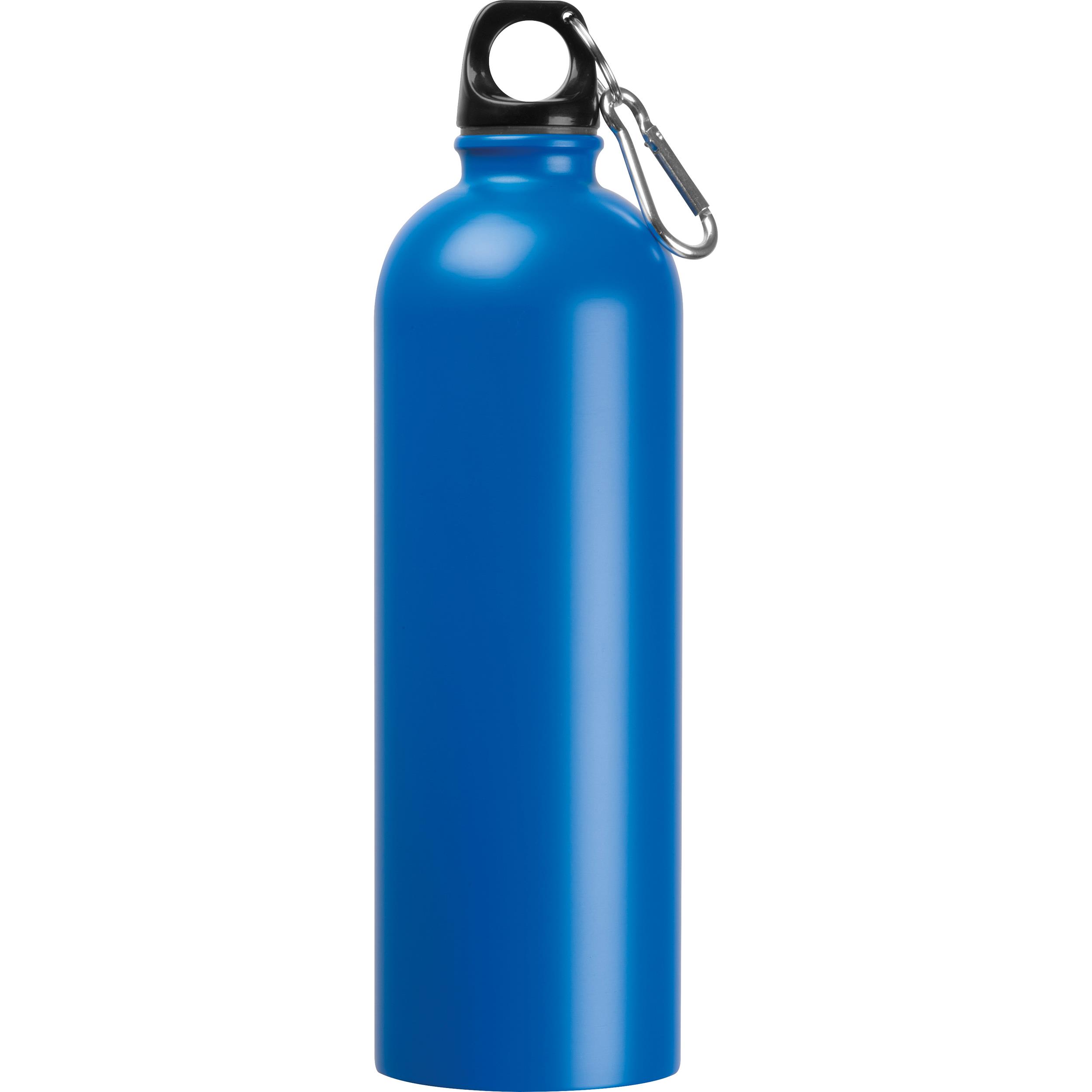 Edelstahl Trinkflasche Ostrov