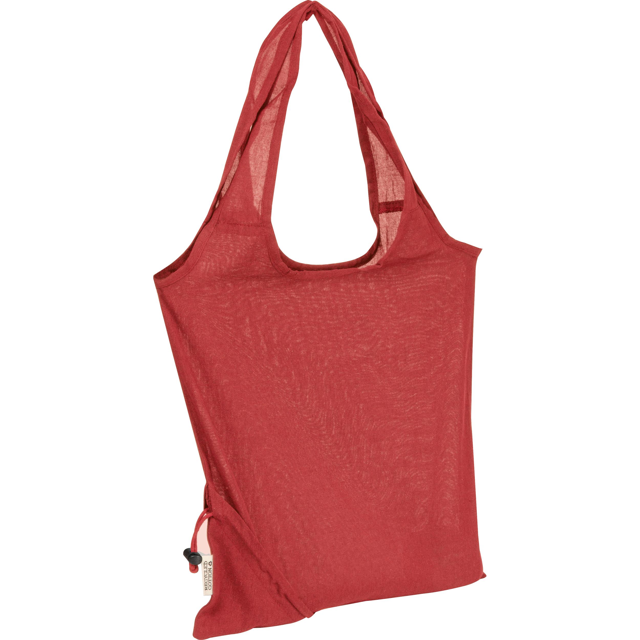 Baumwolltasche Modena
