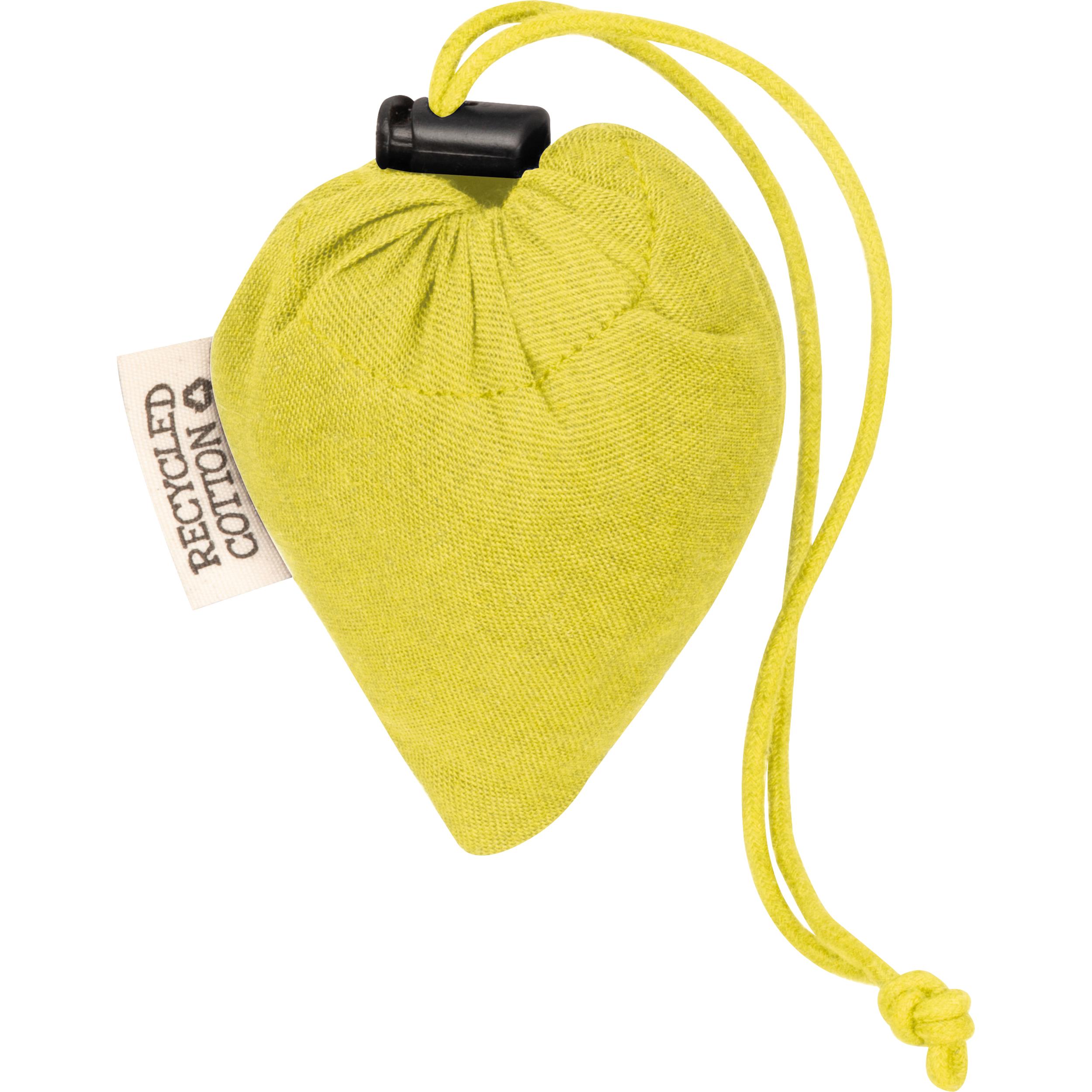 Baumwolltasche Modena